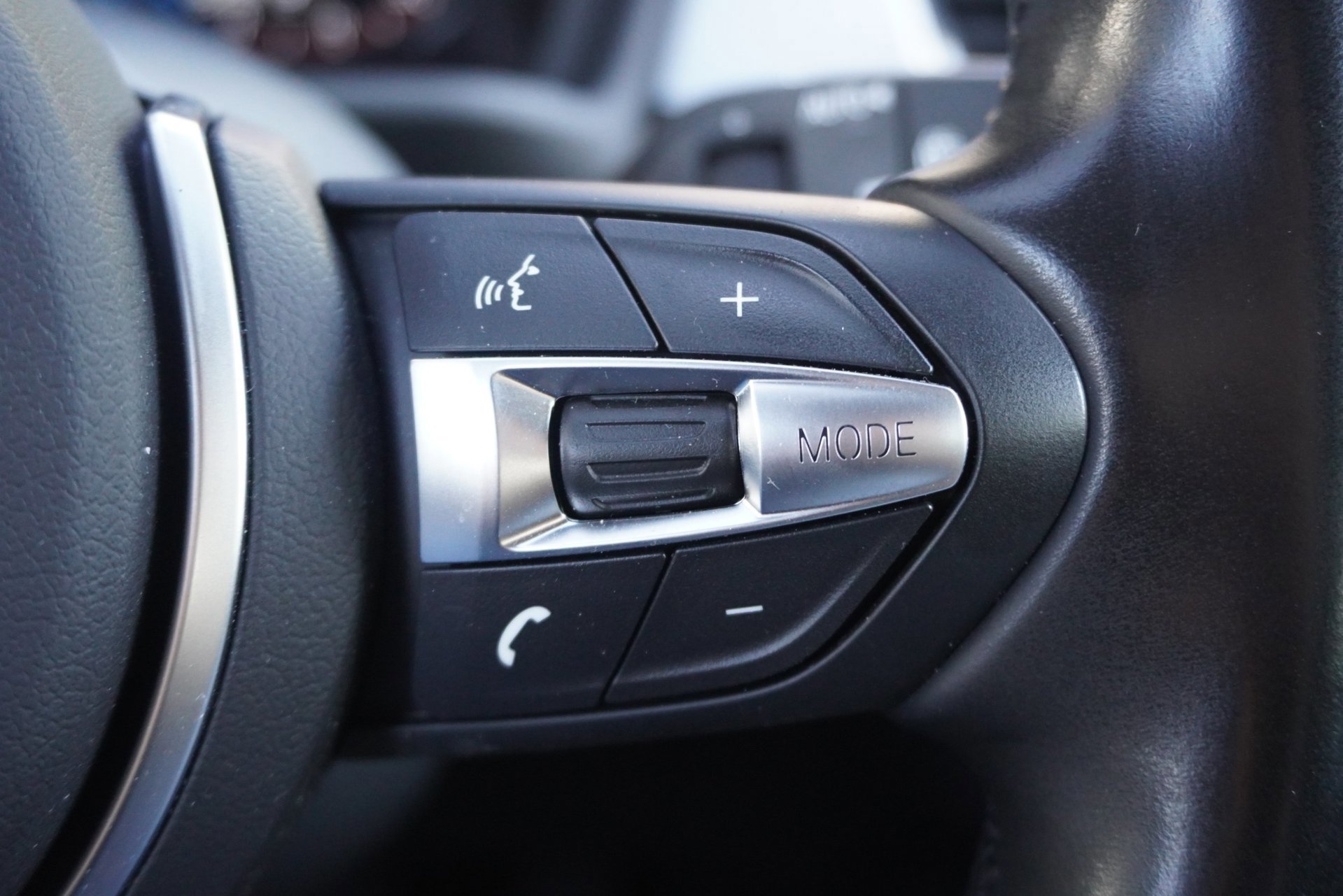BMW X1 XDrive20i Aut (2019), foto 17