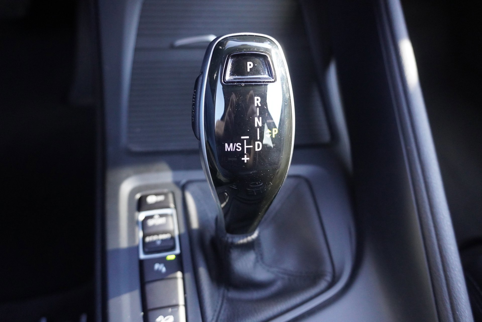 BMW X1 XDrive20i Aut (2019), foto 25