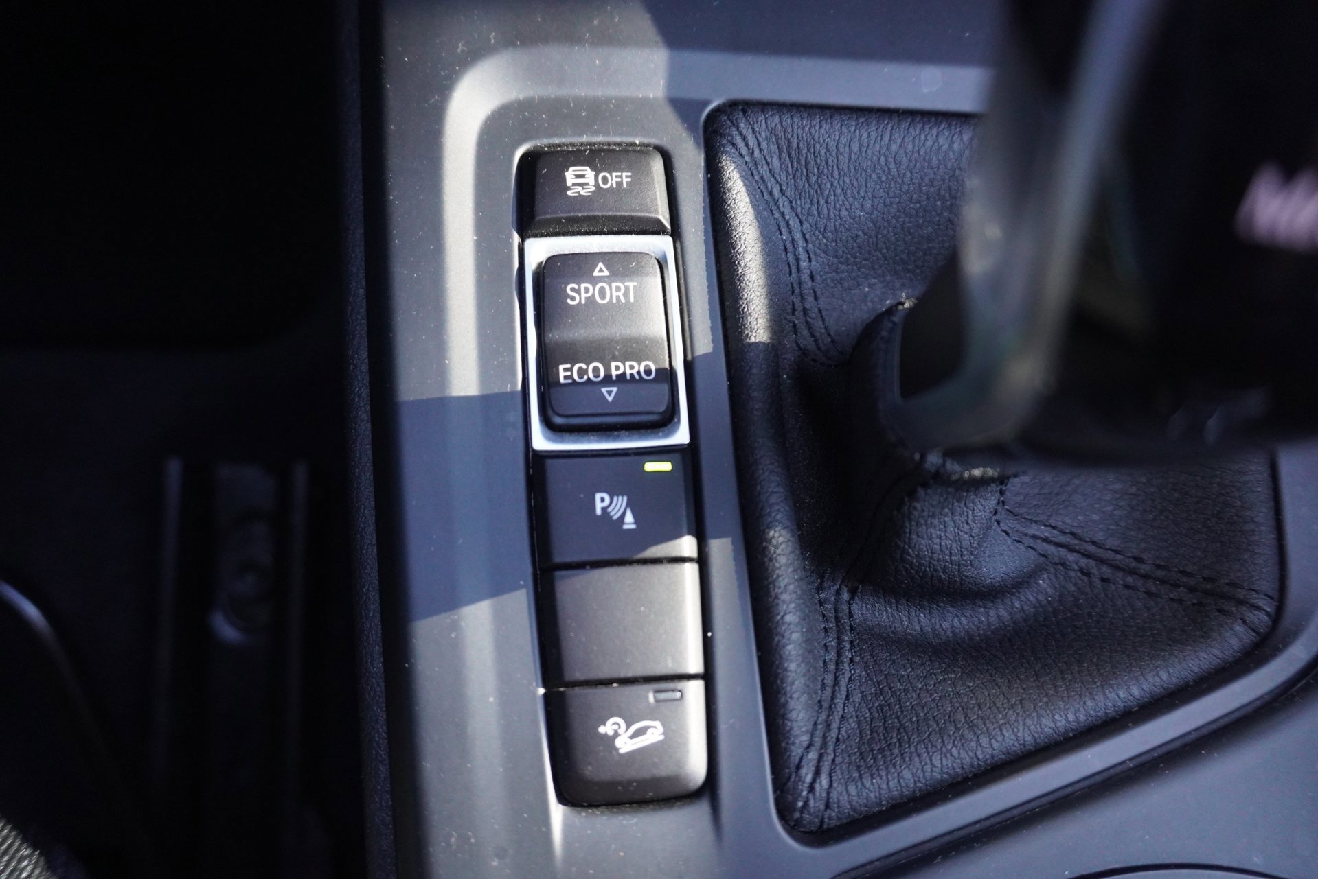 BMW X1 XDrive20i Aut (2019), foto 26