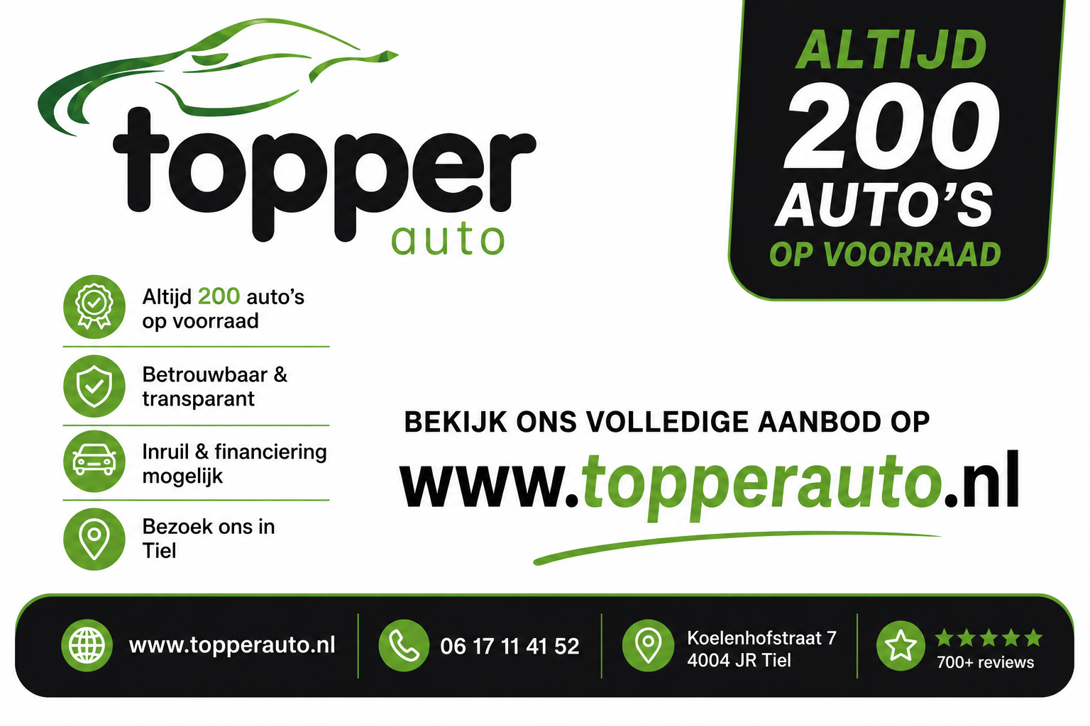 Opel Karl 1.0 ecoFLEX Edition (2016), foto 22