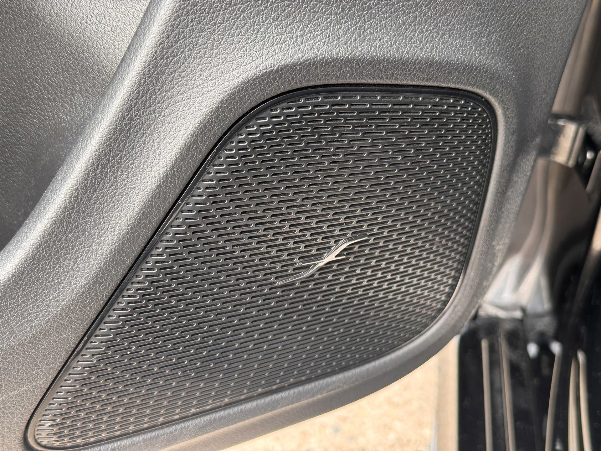 Mercedes-Benz CLA-klasse 180 AMG EL-STOEL (2021), foto 8
