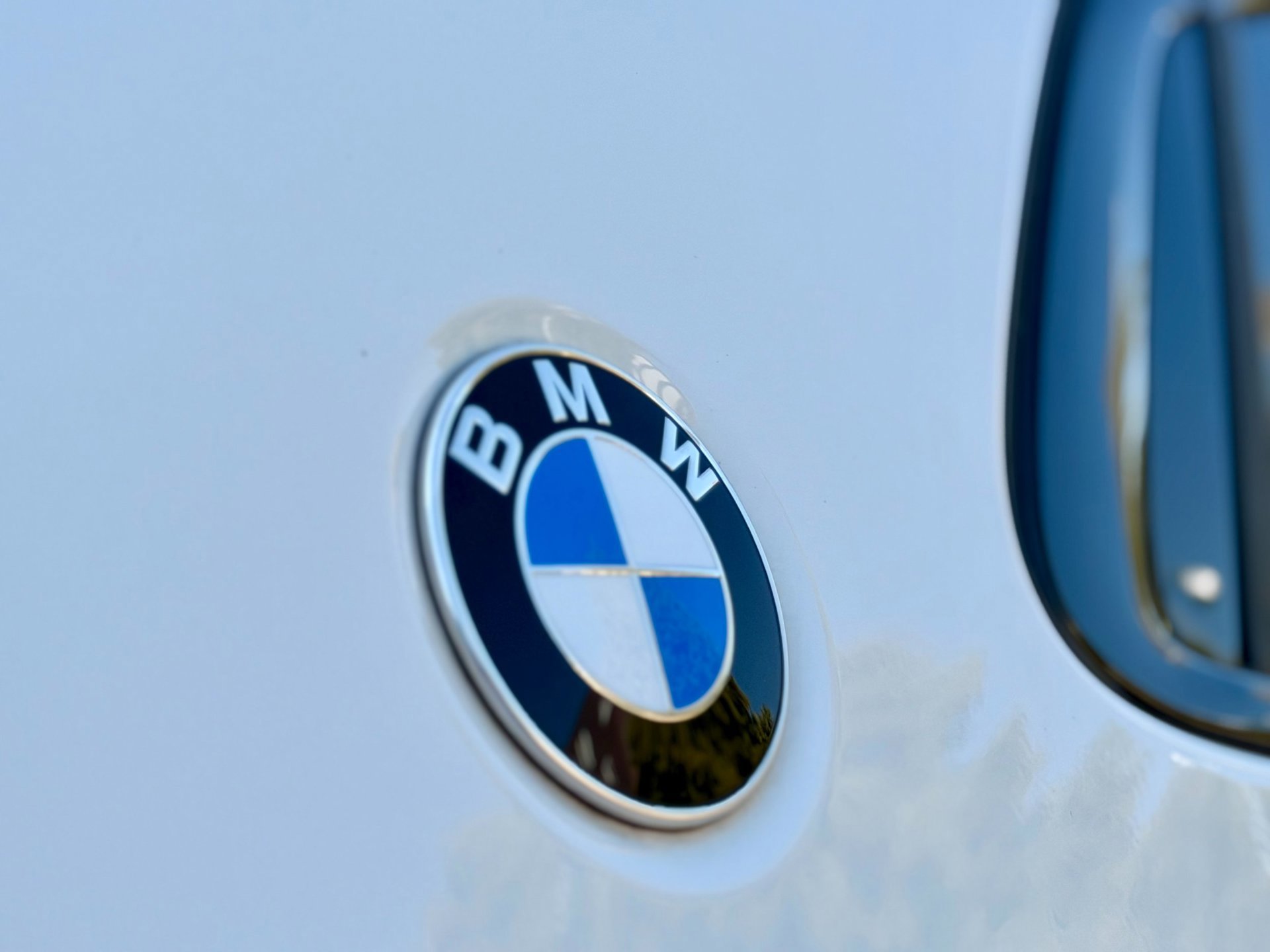 BMW X2 XDrive25e High Executive (2020), foto 25