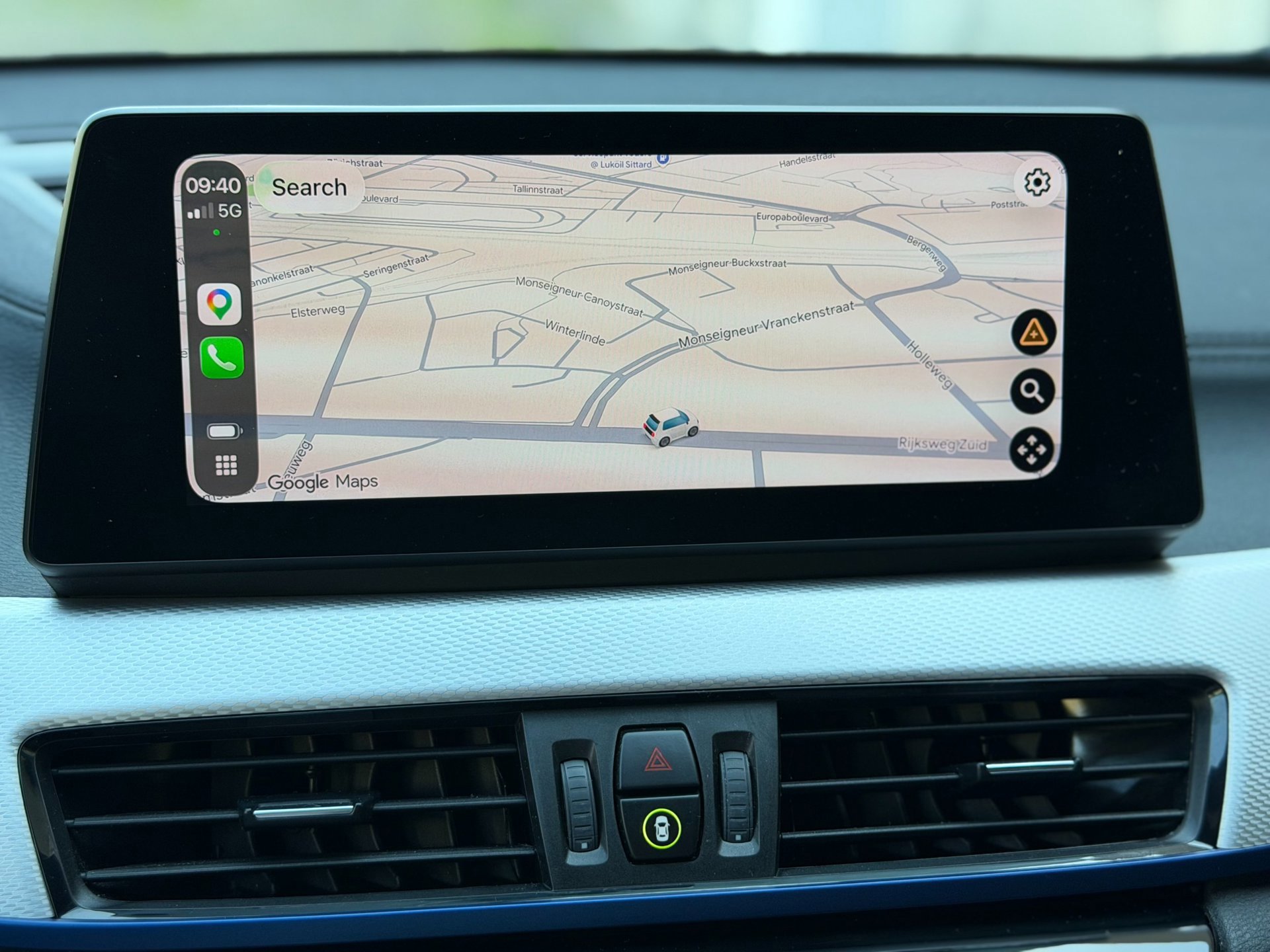 BMW X2 XDrive25e High Executive (2020), foto 34