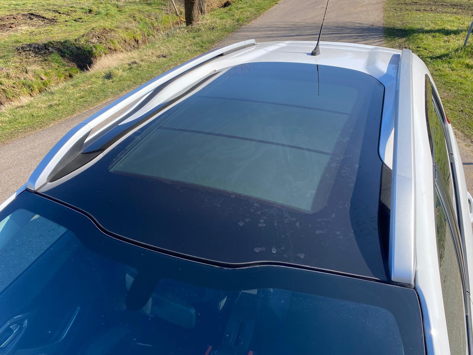 Peugeot 2008 1.2 PureTech Blue Lion (2018), foto 6