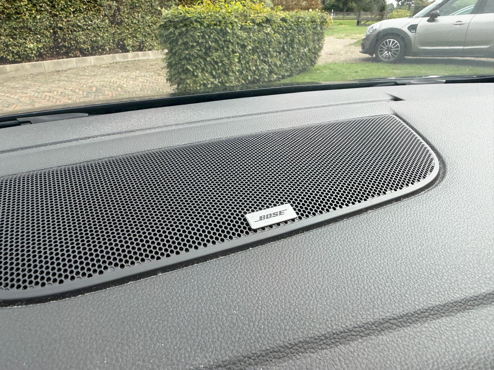 Renault Mégane Estate 1.2 TCe Bose-NL auto-Head Up-Camera (2018), foto 14