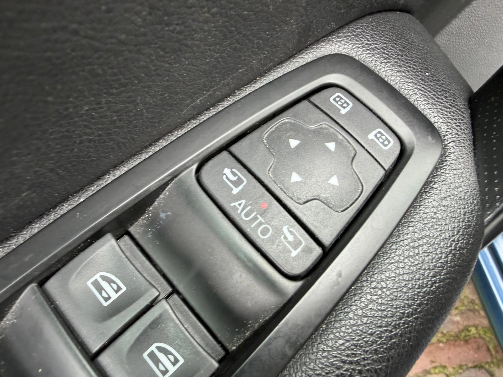 Renault Mégane Estate 1.2 TCe Bose-NL auto-Head Up-Camera (2018), foto 22