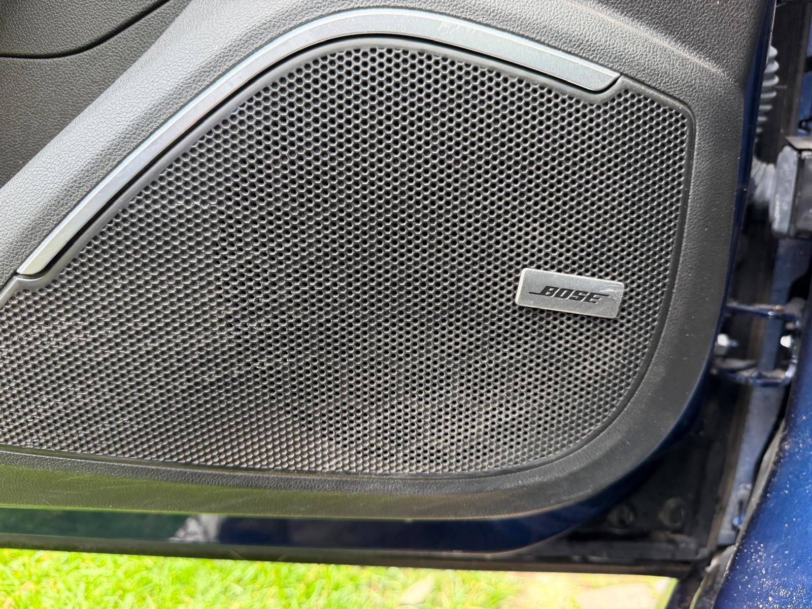Renault Mégane Estate 1.2 TCe Bose-NL auto-Head Up-Camera (2018), foto 31