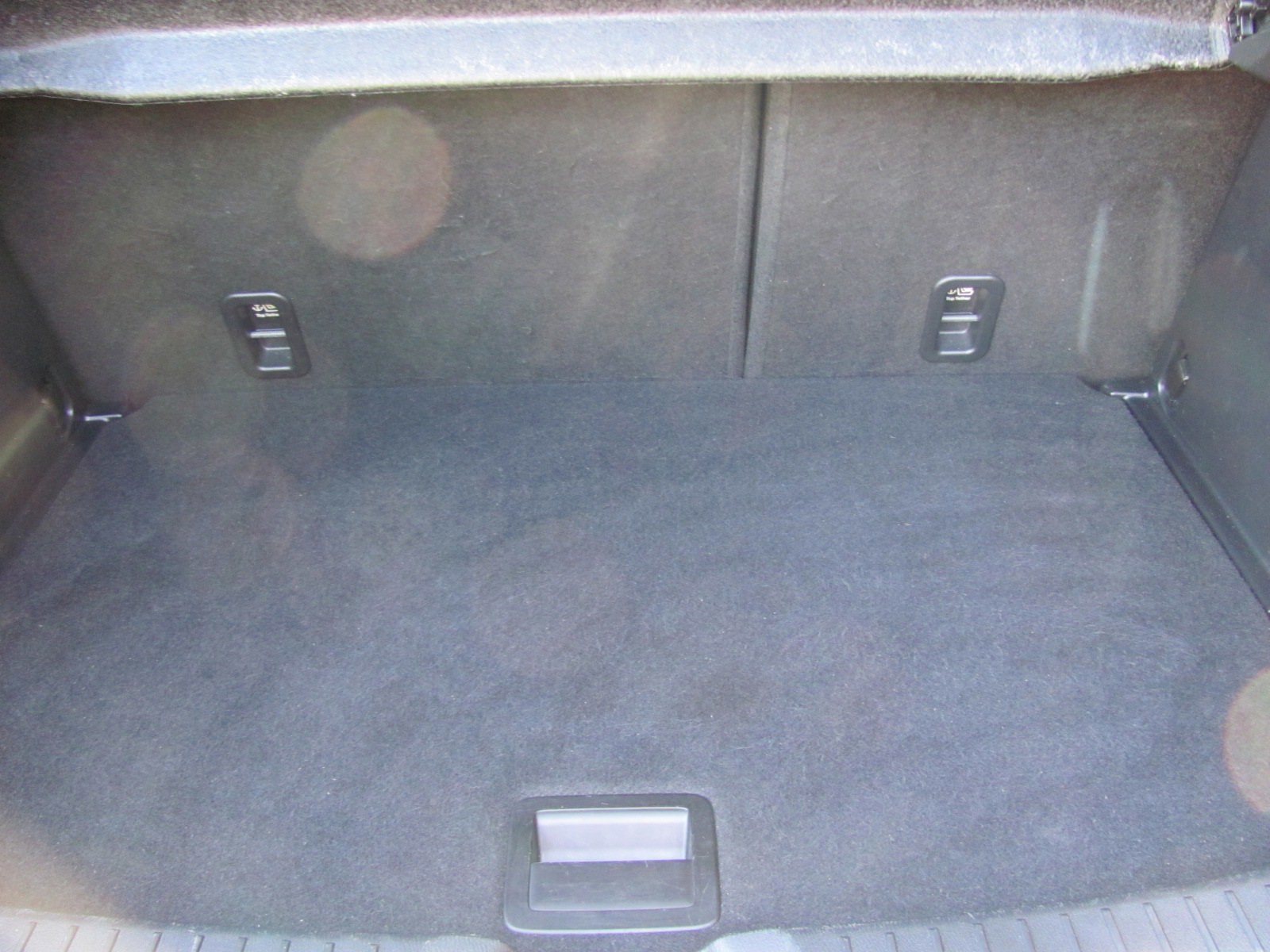 Mazda CX-3 2.0 SkyActiv-G 120 S (2018), foto 9