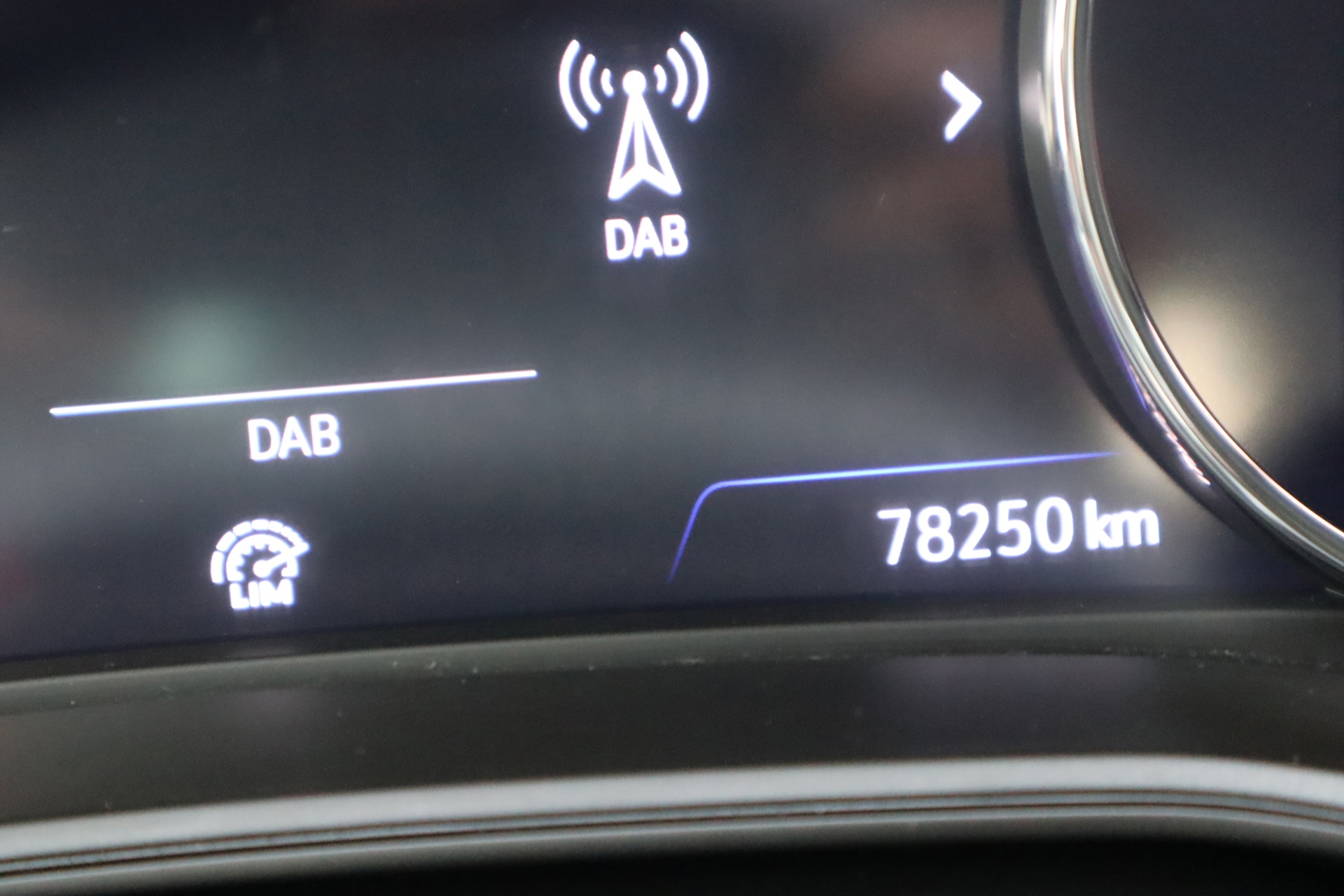Opel Astra Sports Tourer 1.2 Business Elegance (2021), foto 18