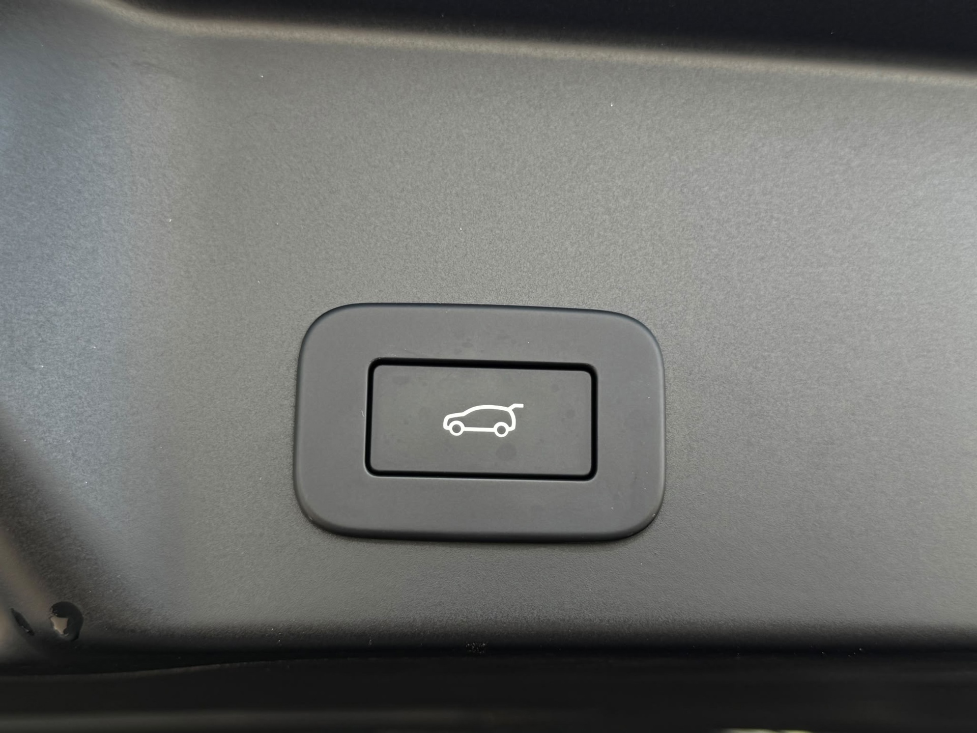 Land Rover Range Evoque 1.5 P300e AWD R-Dynamic Autobiography Alcantara (2023), foto 29