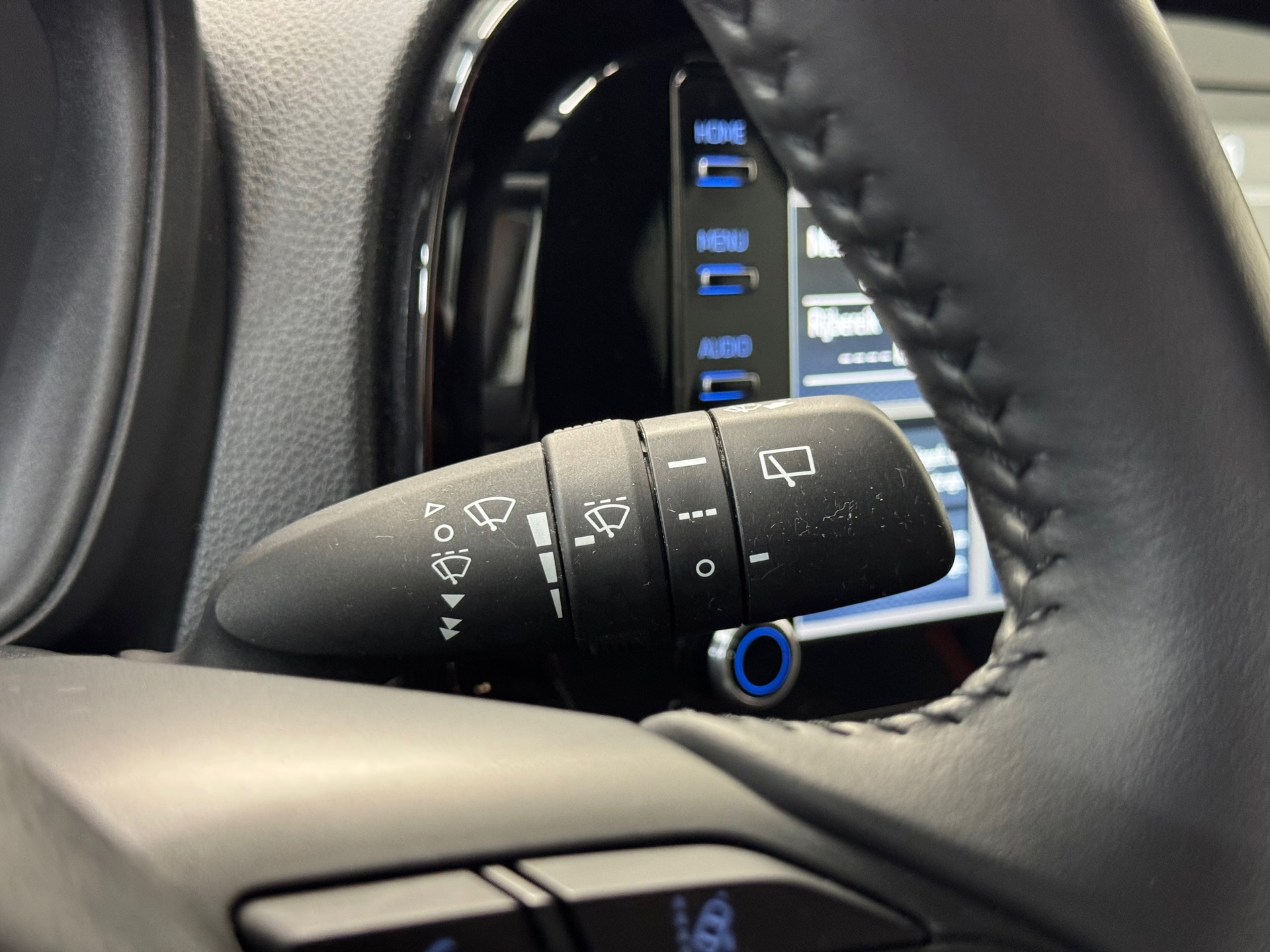 Toyota Aygo X 1.0 VVT-i S-CVT first (2022), foto 26