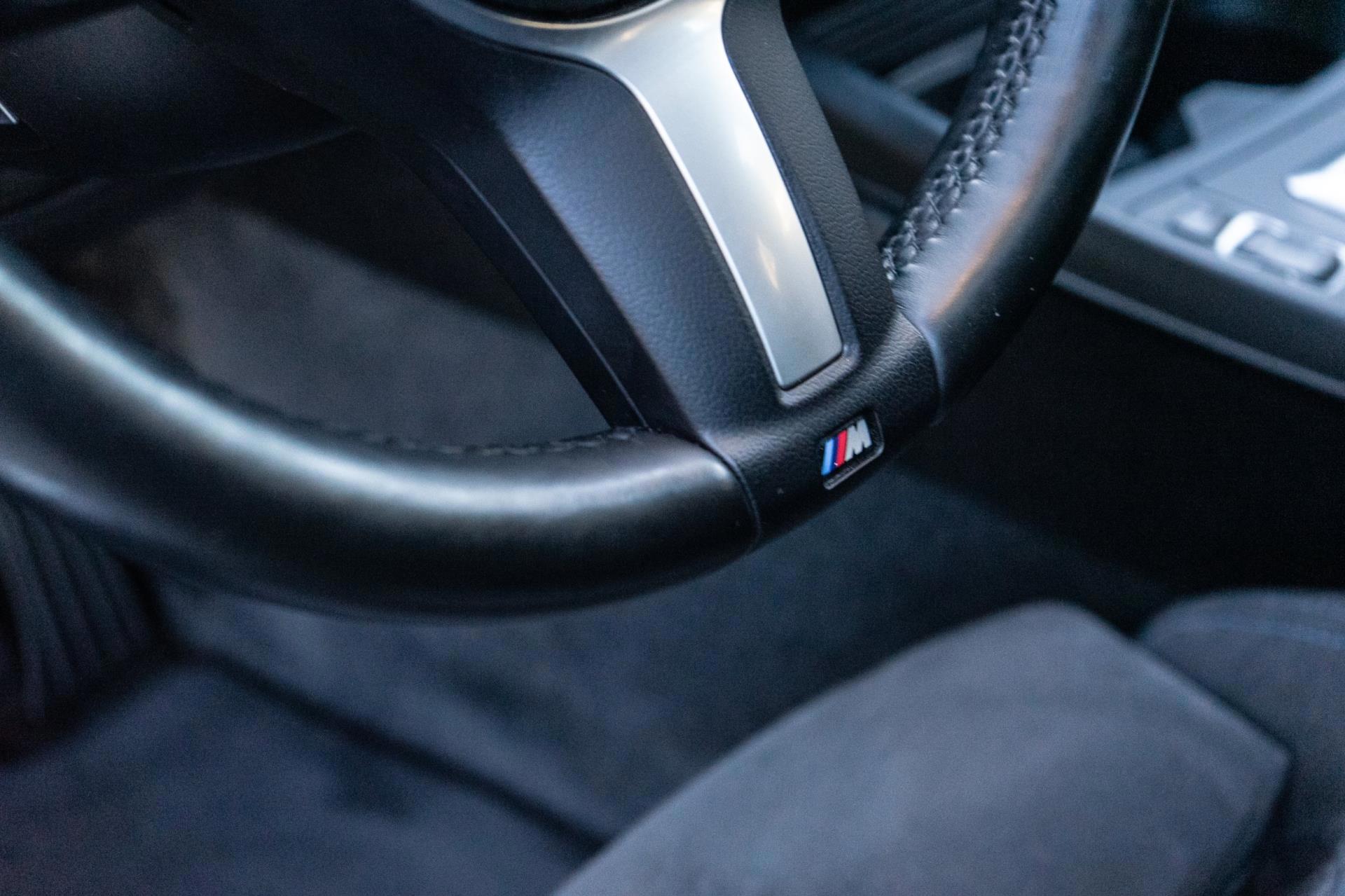 BMW 1-Serie 118i High Executive M-Sport (2016), foto 26