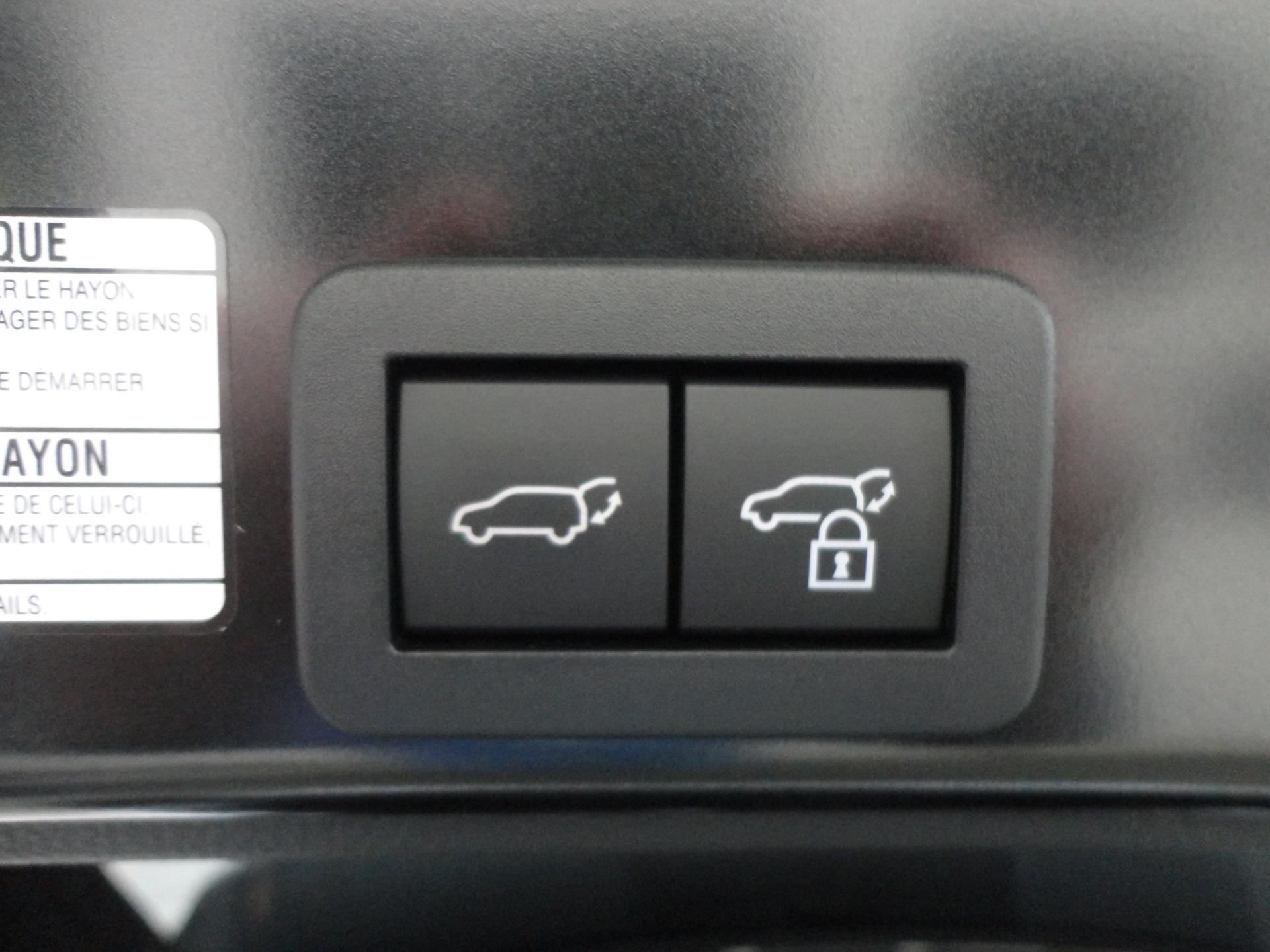 Toyota Yaris Cross 1.5 Hybrid Launch Edition (2022), foto 19