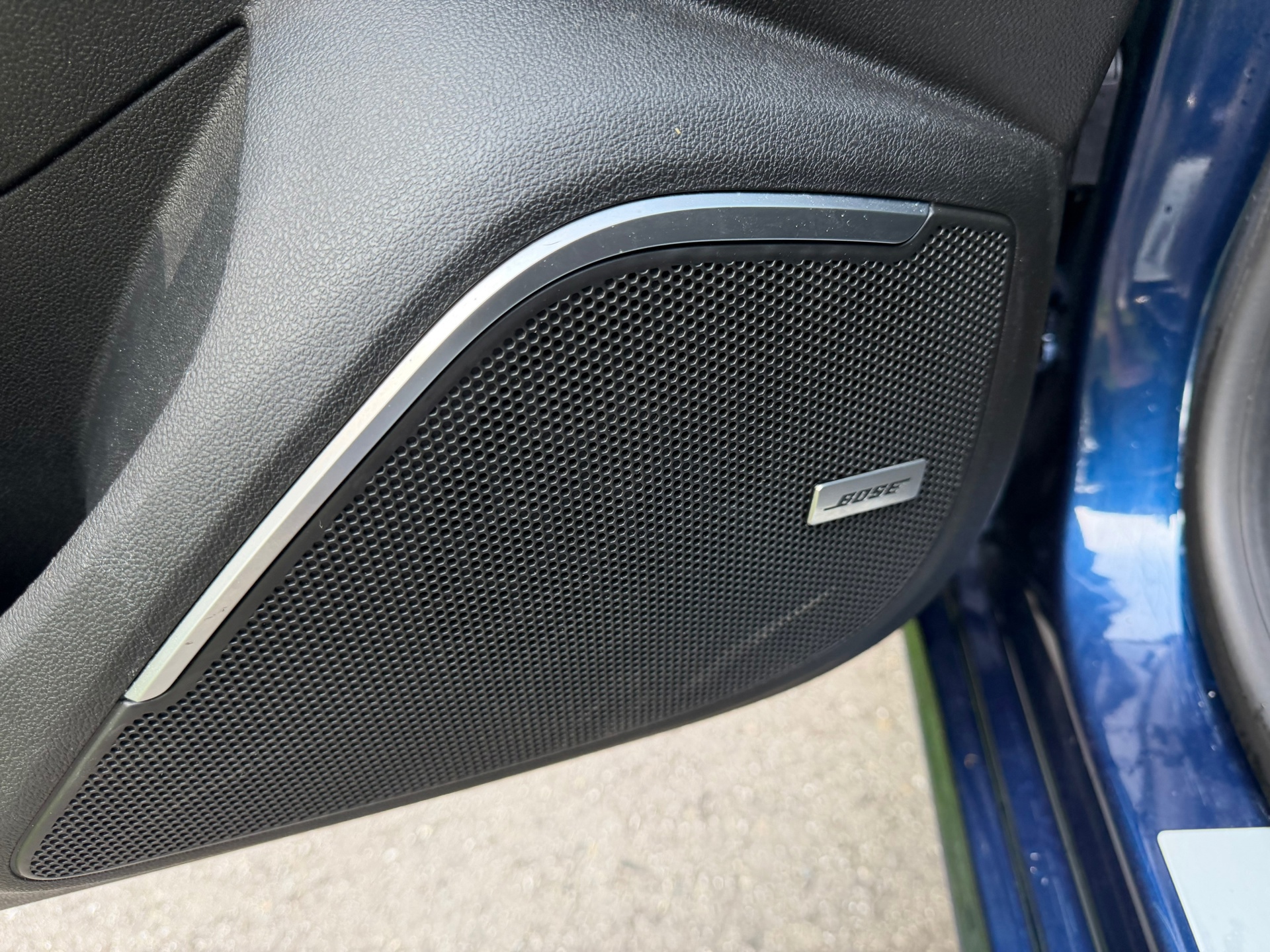 Renault Mégane Estate 1.6 TCe GT (2017), foto 16
