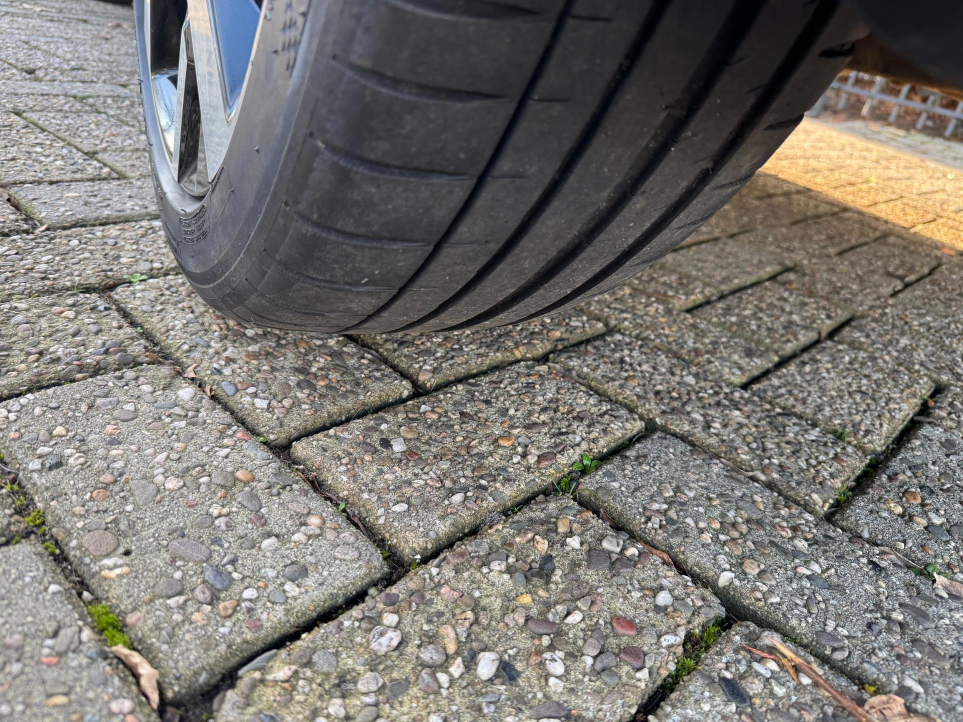 Nissan Qashqai 1.2 Tekna exclusive (2018), foto 113
