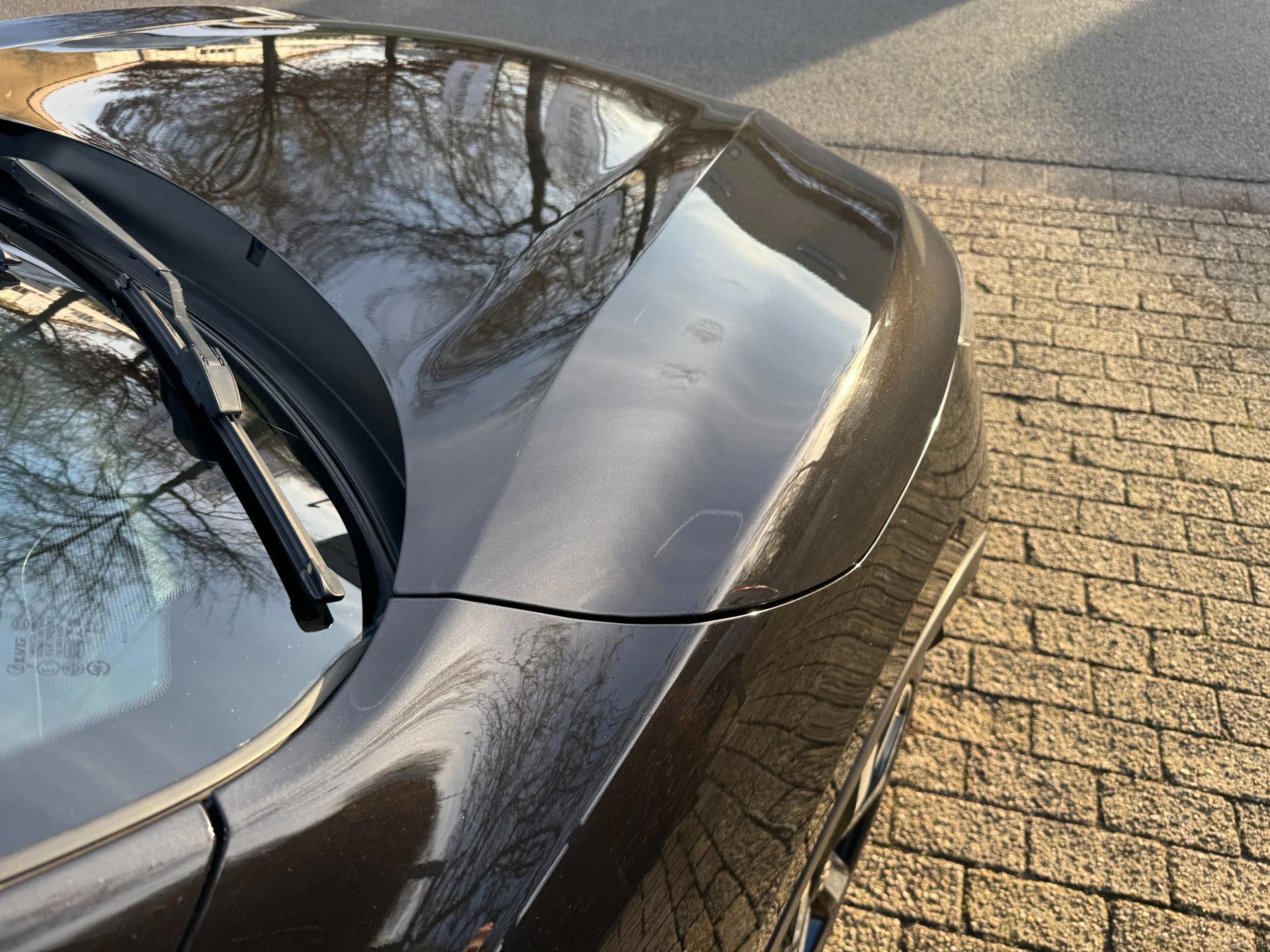 Nissan Qashqai 1.2 Tekna exclusive (2018), foto 132