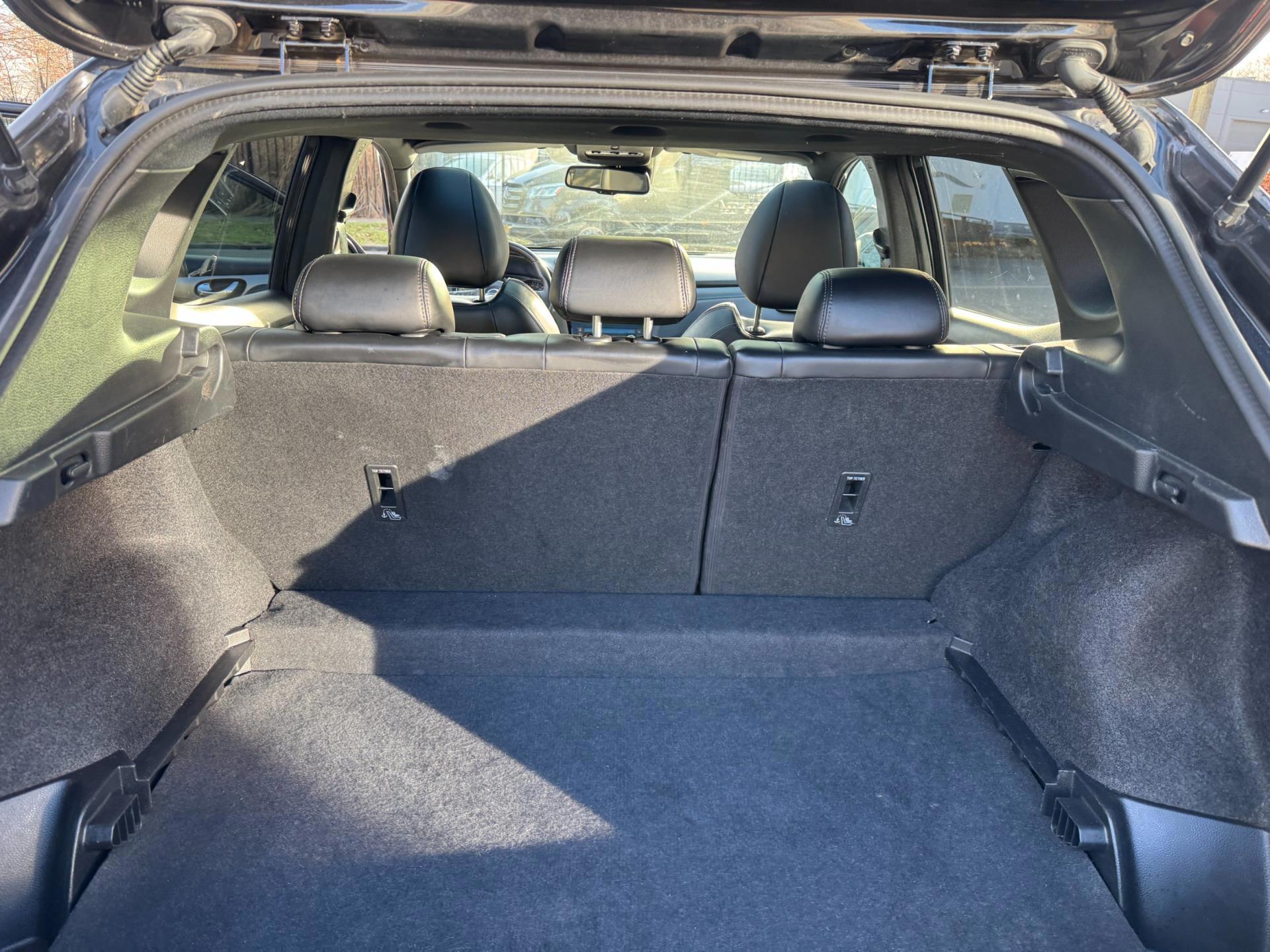 Nissan Qashqai 1.2 Tekna exclusive (2018), foto 46