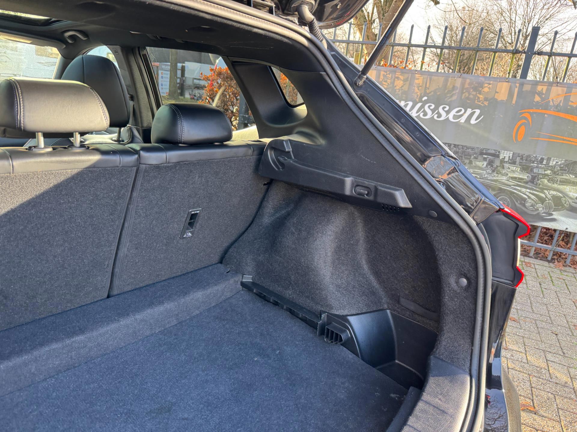 Nissan Qashqai 1.2 Tekna exclusive (2018), foto 47