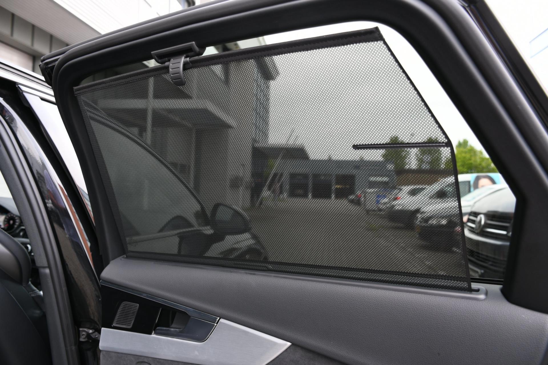 Audi A4 Avant 40 TFSI quattro 3x S edition (2022), foto 13