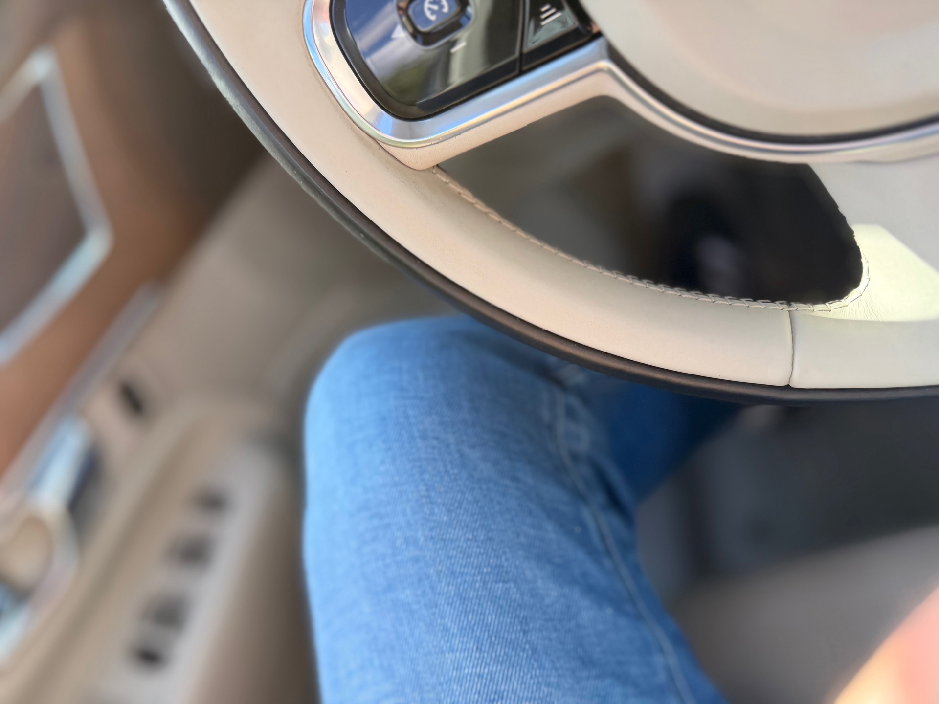 Volvo XC90 2.0 T8 Twin Engine AWD Inscription (2016), foto 36