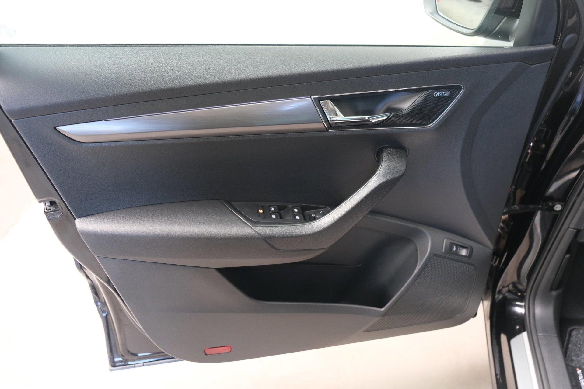 Skoda Karoq 1.5 TSI ACT Business Edition (2021), foto 12