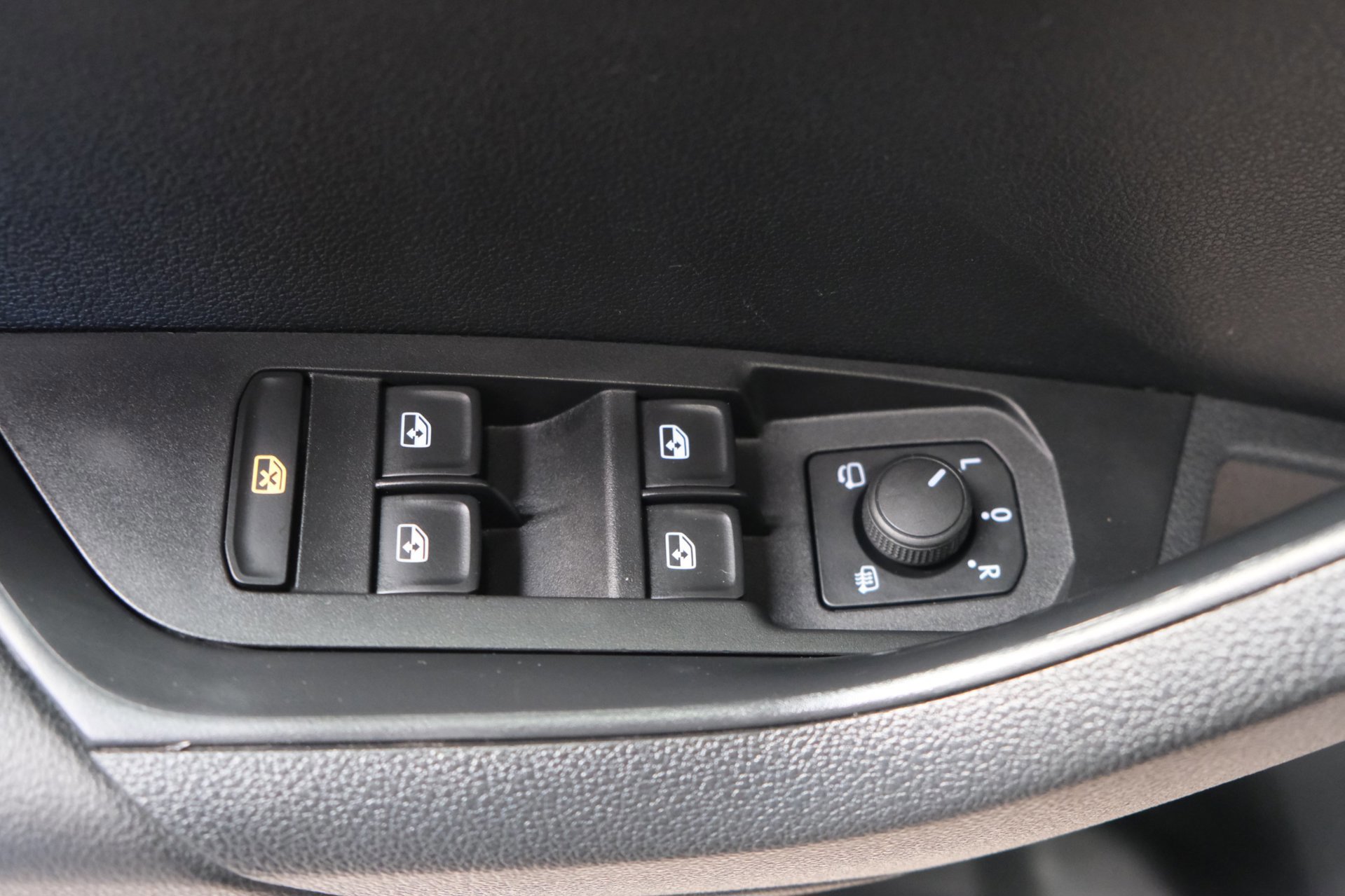 Skoda Karoq 1.5 TSI ACT Business Edition (2021), foto 13