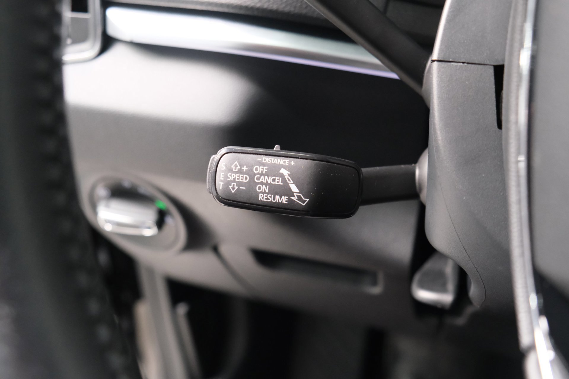 Skoda Karoq 1.5 TSI ACT Business Edition (2021), foto 30