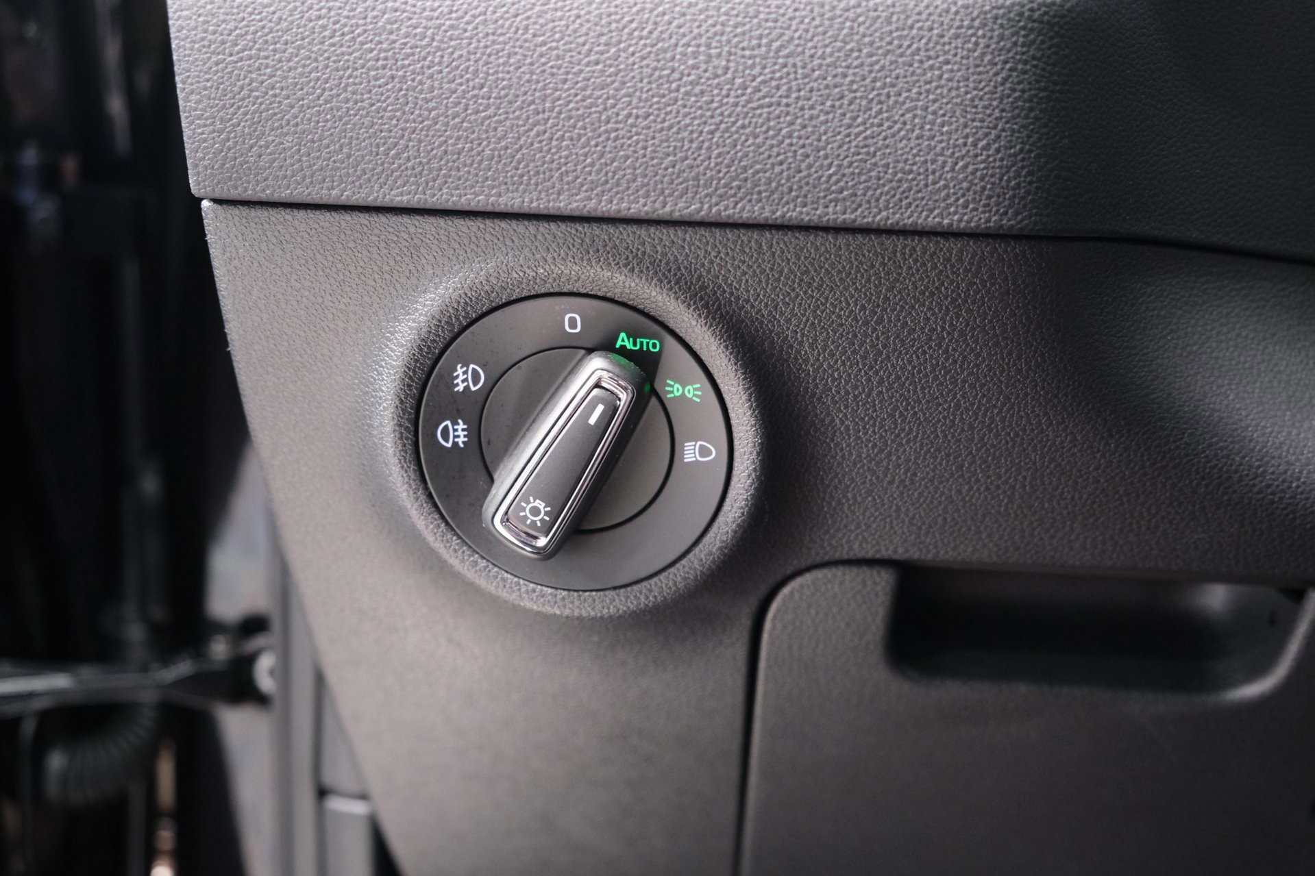 Skoda Karoq 1.5 TSI ACT Business Edition (2021), foto 34
