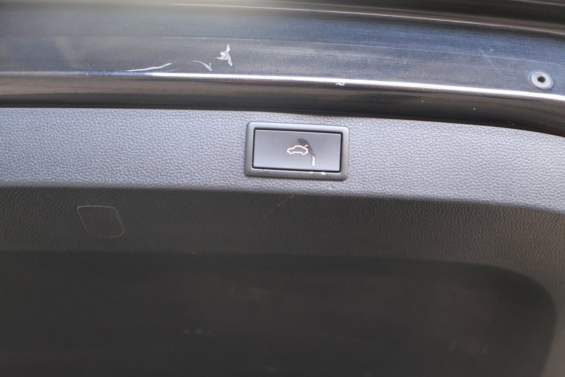 Skoda Karoq 1.5 TSI ACT Business Edition (2021), foto 8