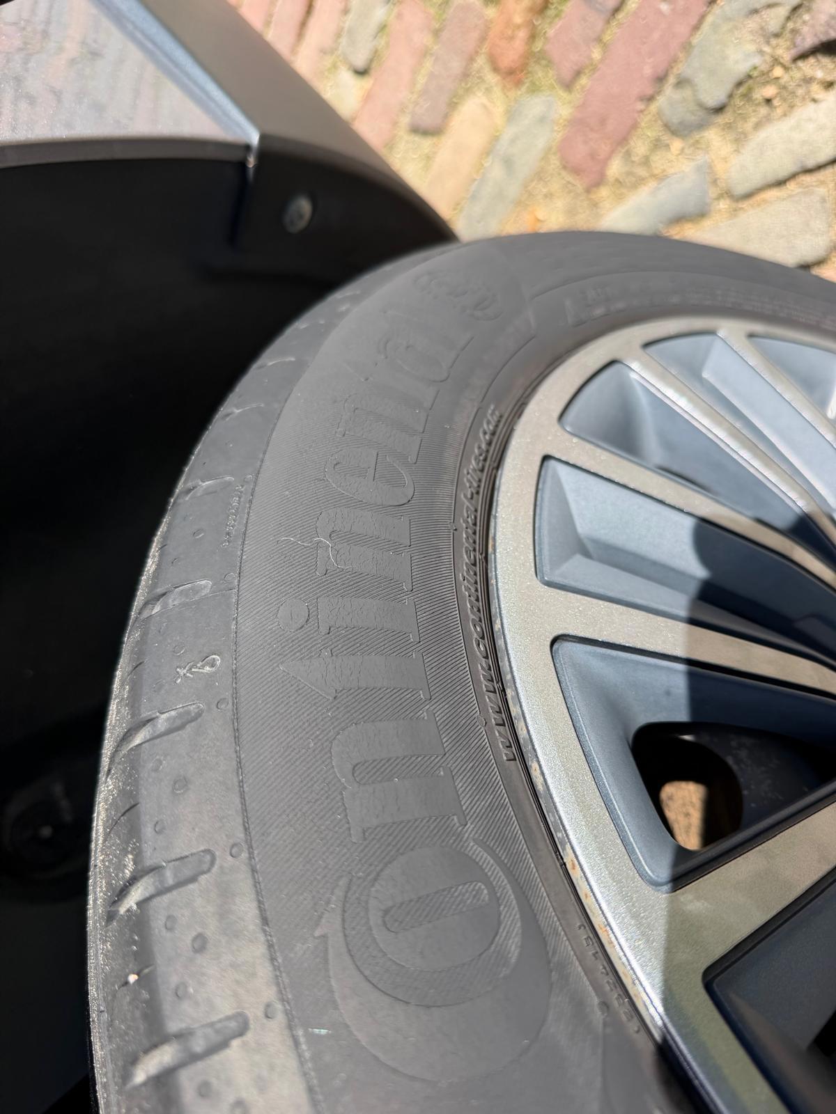 Peugeot 2008 1.2 PureTech Blue Lion-NL auto (2017), foto 18