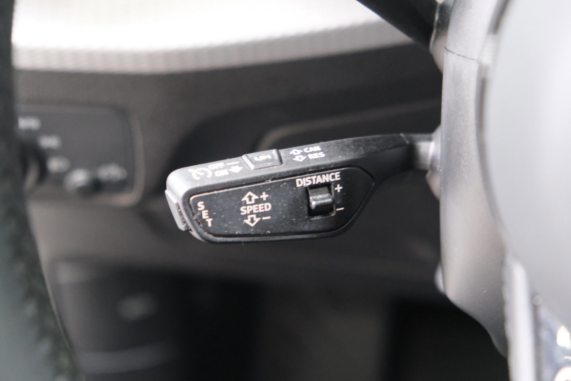 Audi Q2 35 TFSI Pro Line (2022), foto 19