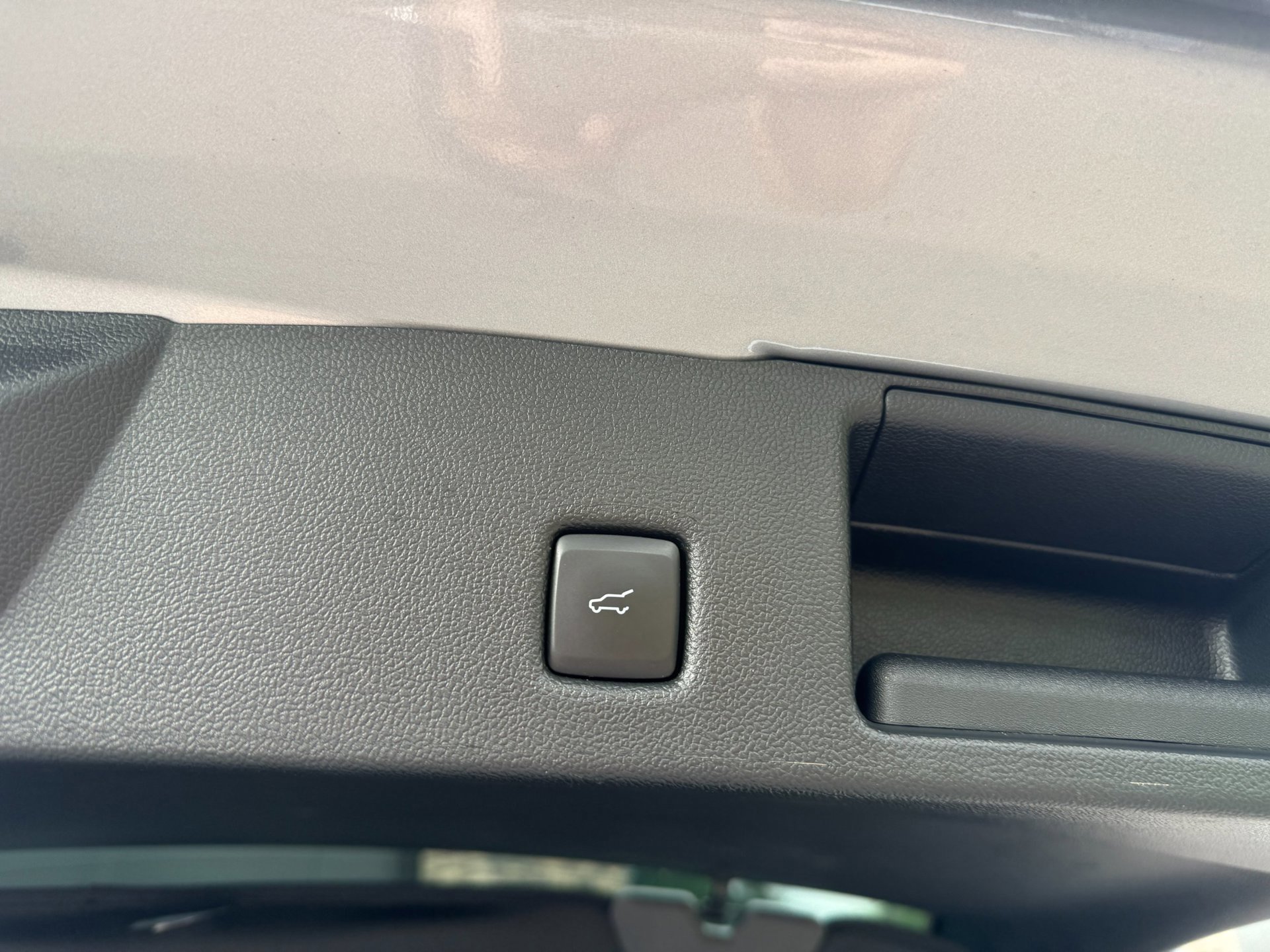 Ford Kuga 2.5 225pk PHEV ST-Line X (2023), foto 31