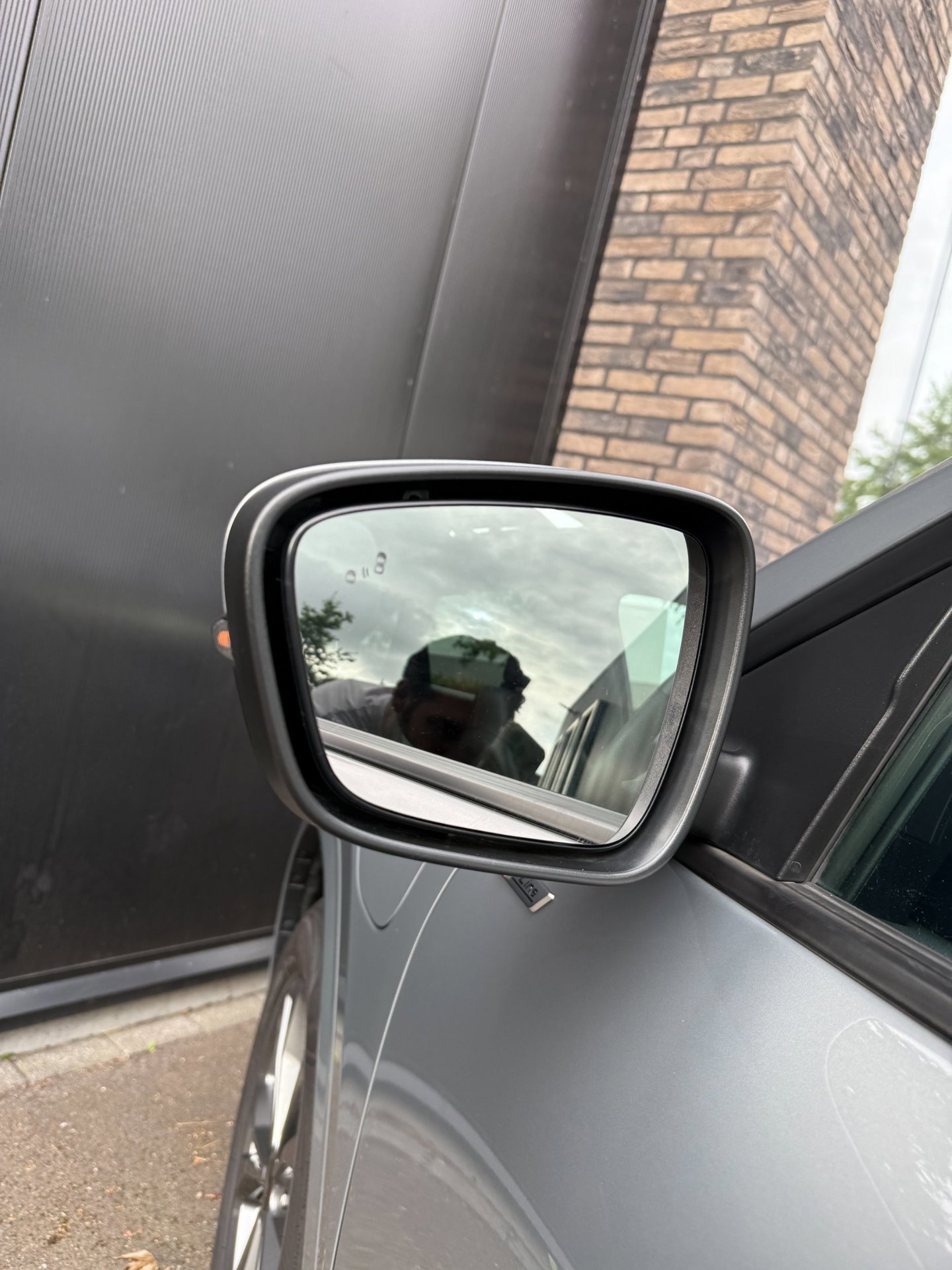 Ford Kuga 2.5 225pk PHEV ST-Line X (2023), foto 36