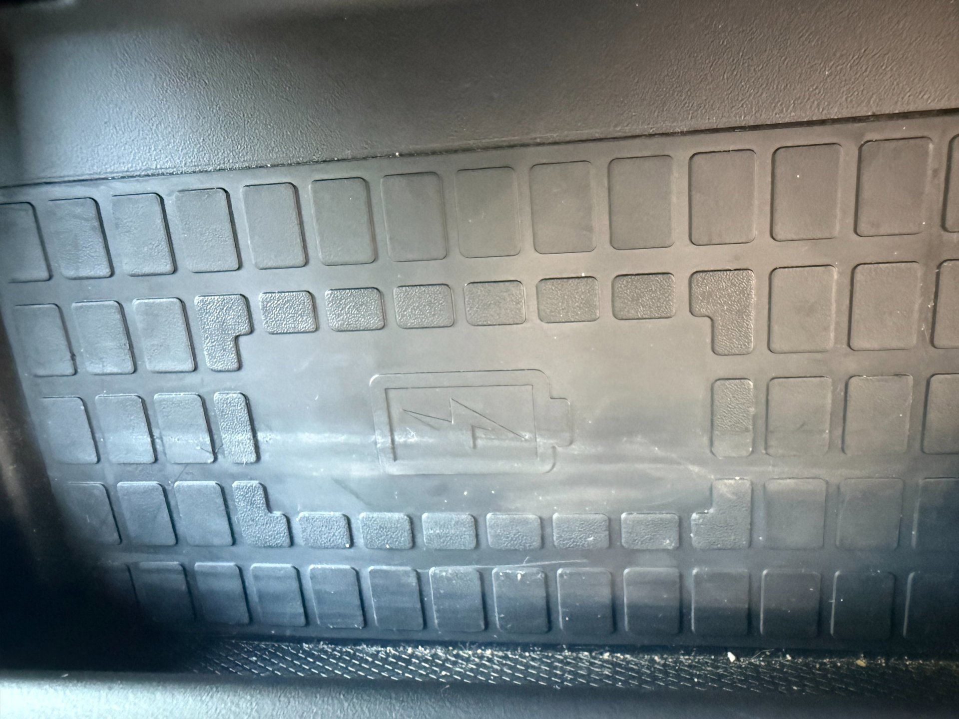 Ford Explorer 3.0 V6 Eco 463pk PHEV ST-Line (2024), foto 25