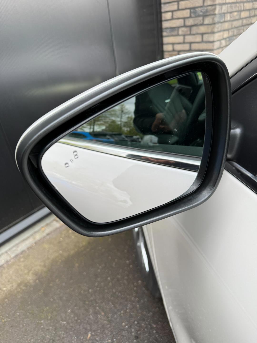 Ford Kuga 2.5 FHEV 190pk Vignale (2023), foto 38