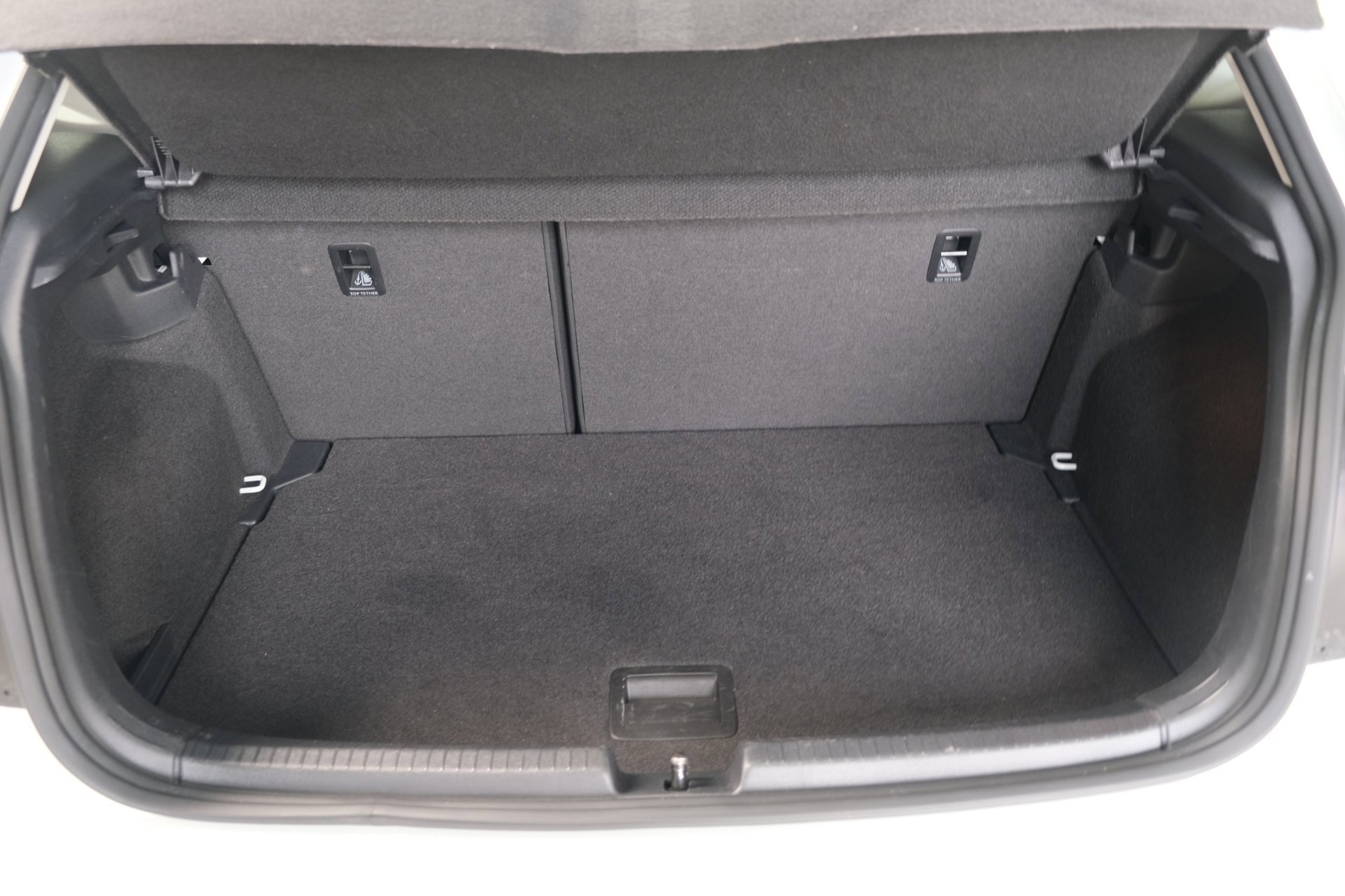 Volkswagen Polo 1.0 TSI Life (2022), foto 7