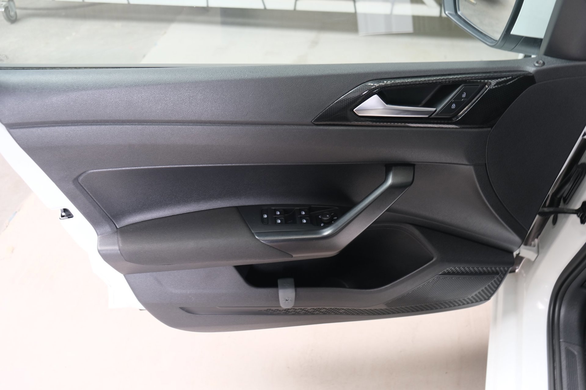 Volkswagen Polo 1.0 TSI Life (2022), foto 10