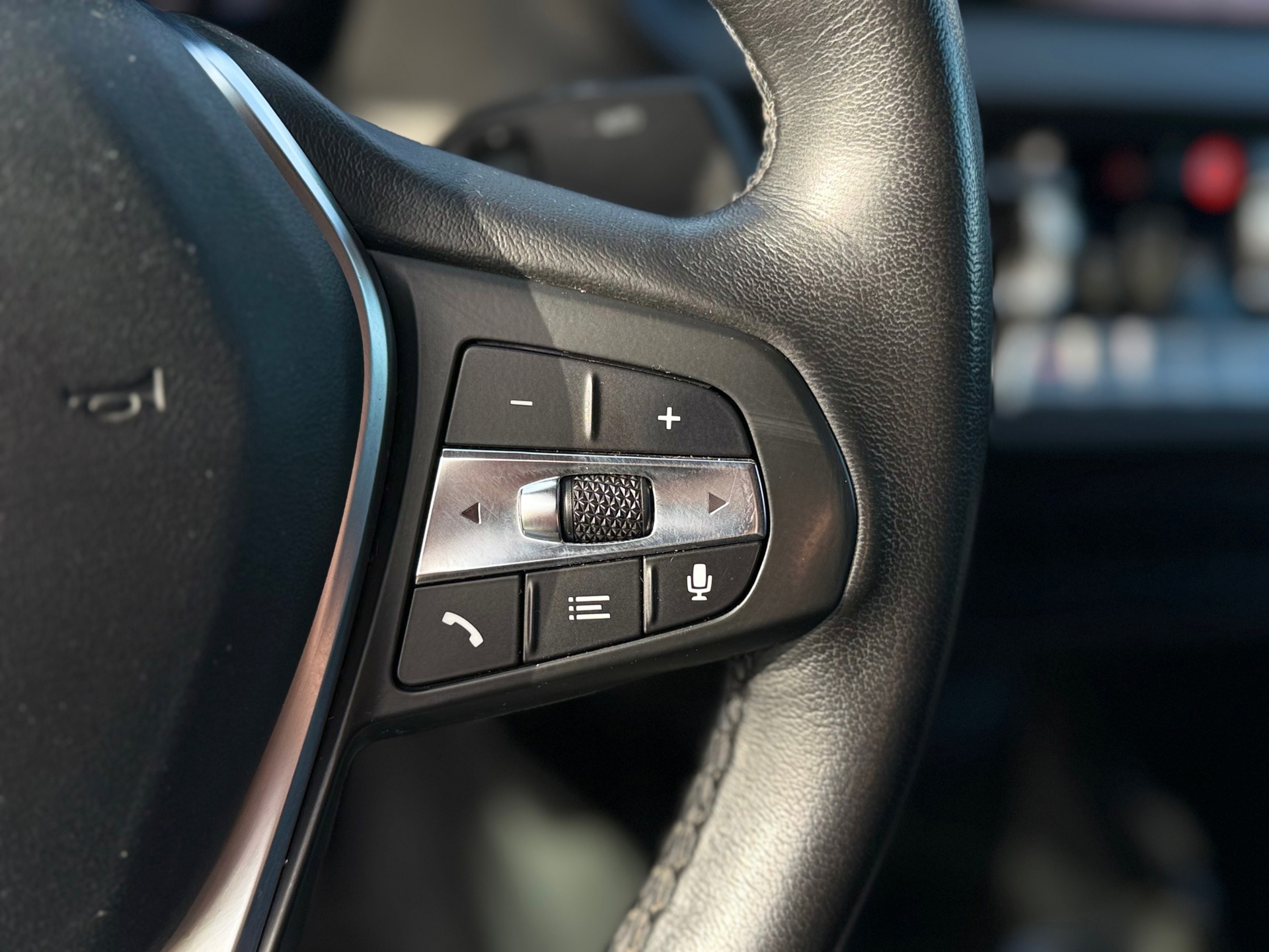 BMW 2-serie Gran Coupé 218i High Executive (2021), foto 16