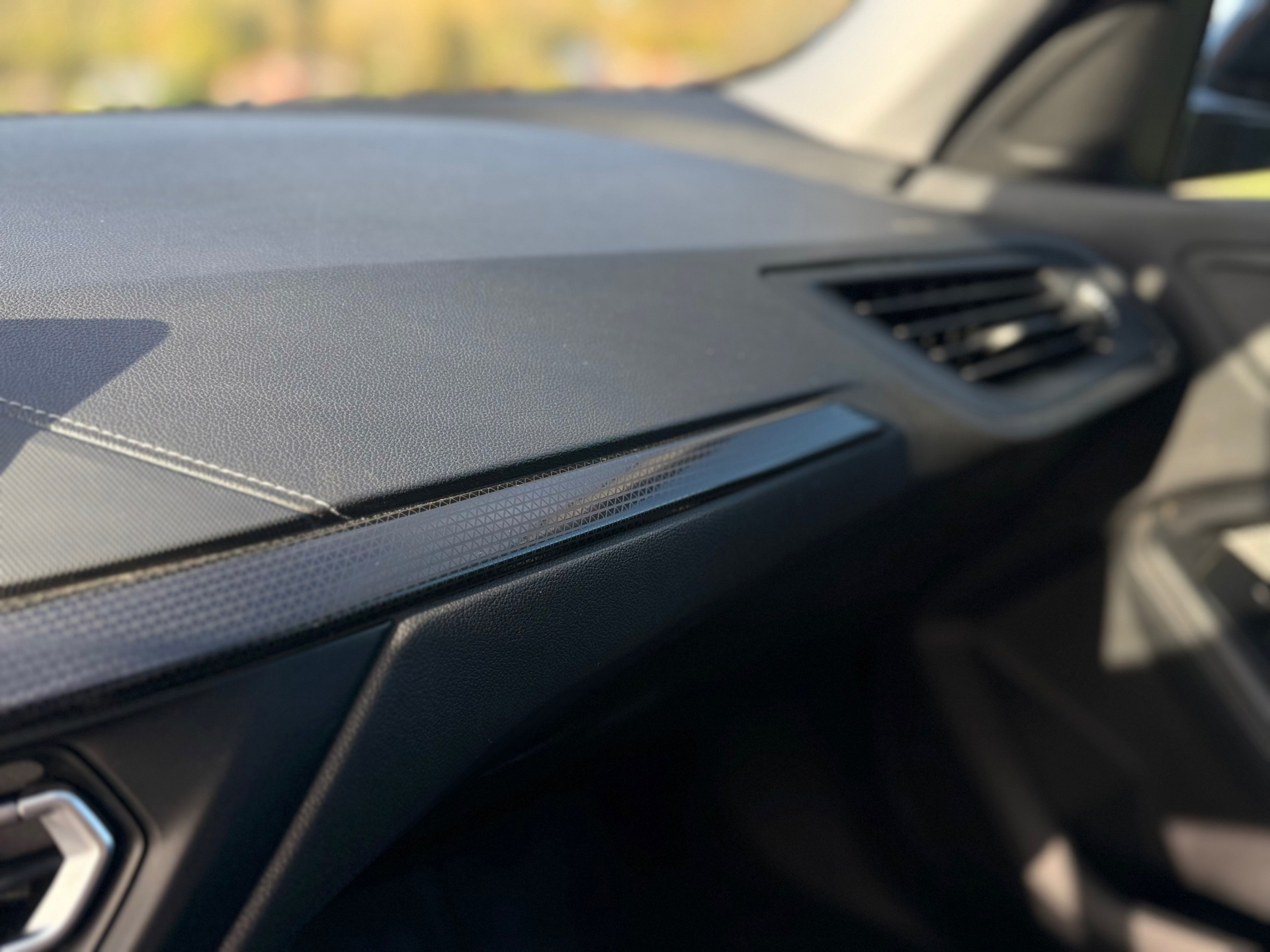 BMW 2-serie Gran Coupé 218i High Executive (2021), foto 17