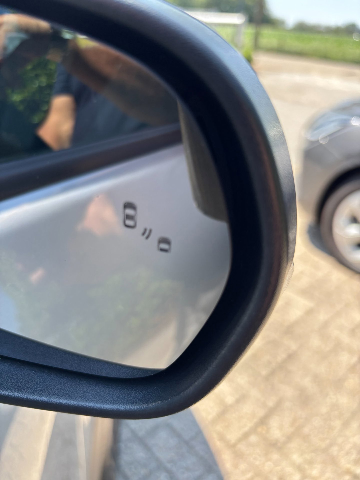 Ford Puma 1.0 EcoBoost Hybrid Titanium CAMERA (2025), foto 16