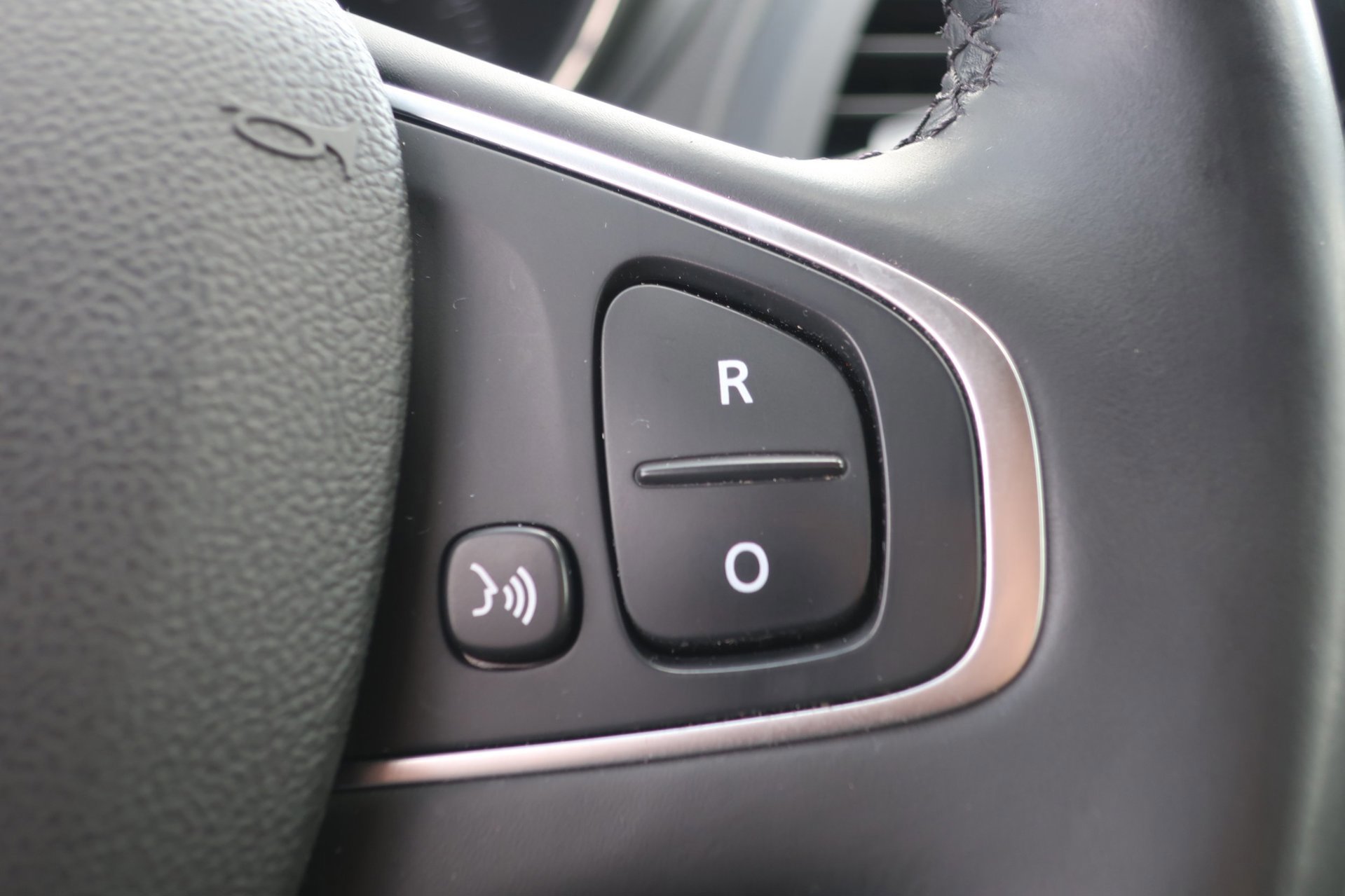Renault Captur 0.9 TCe Intens 2e (2017), foto 27