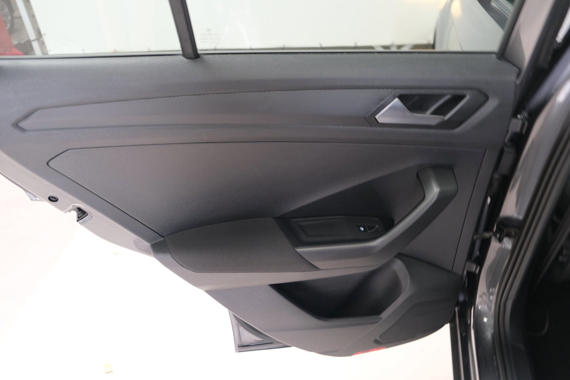 Volkswagen T-Roc 1.0 TSI Style (2021), foto 8