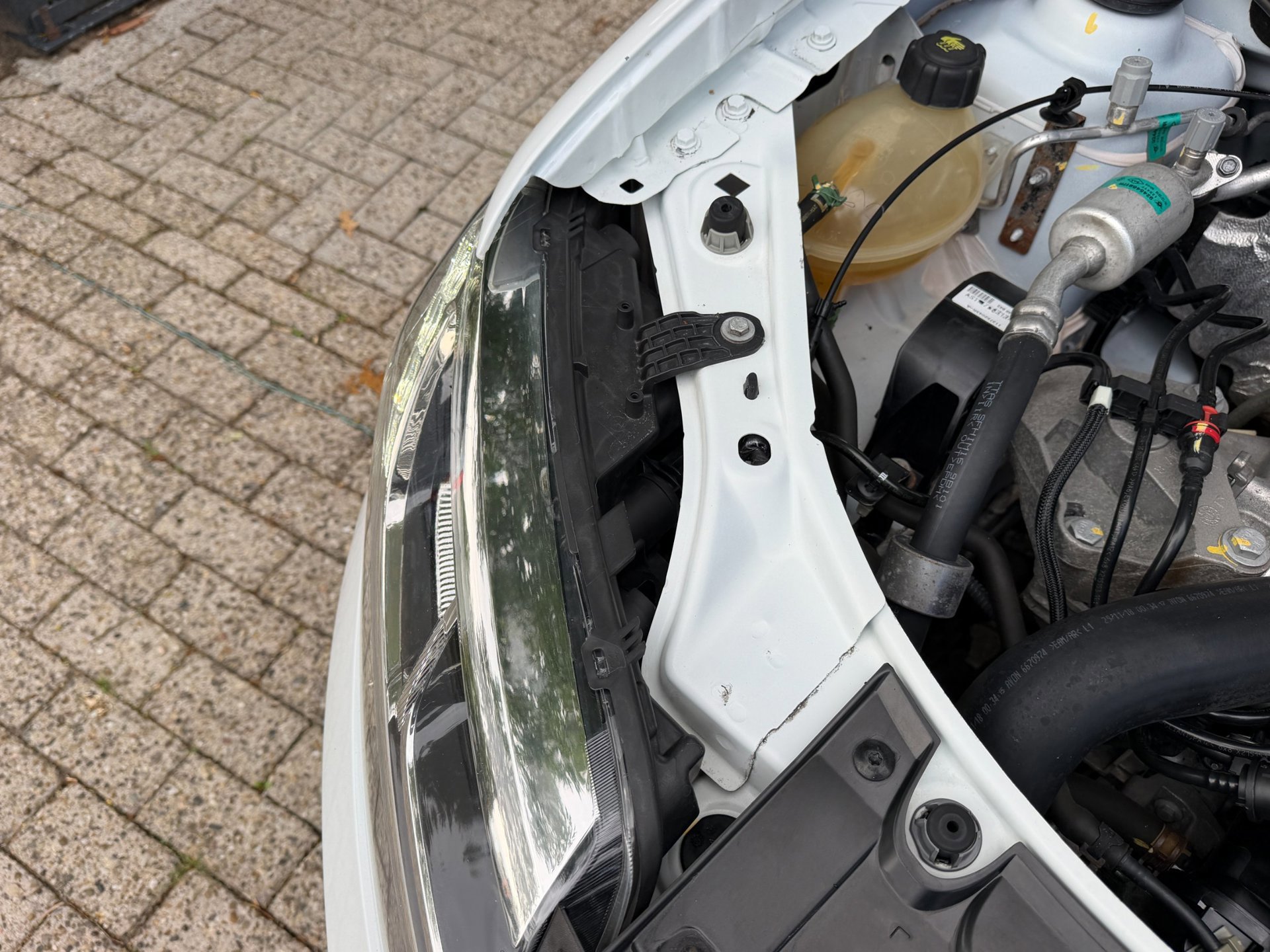 Dacia Sandero 0.9 TCe SL Stepway (2019), foto 103