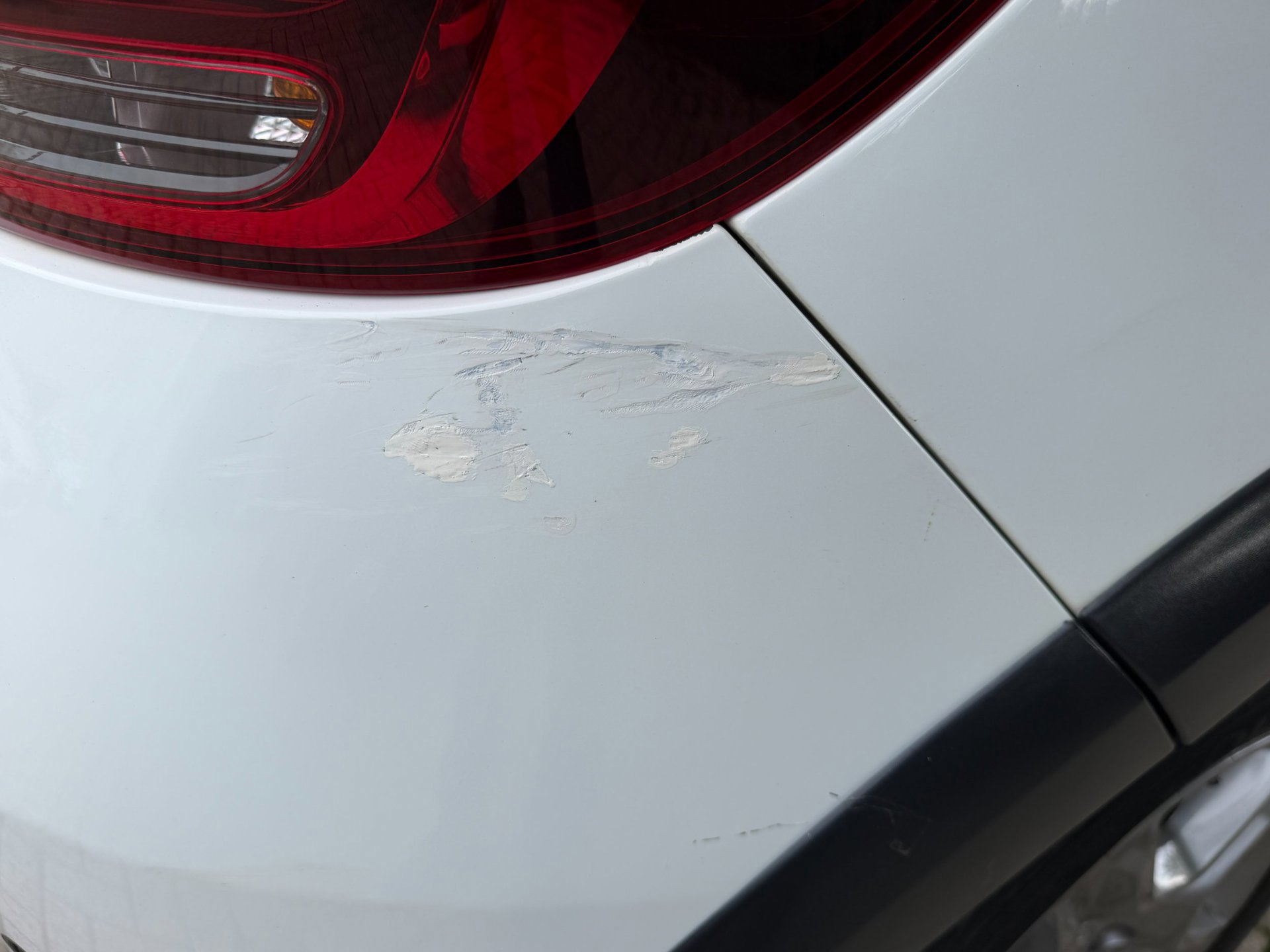 Dacia Sandero 0.9 TCe SL Stepway (2019), foto 143