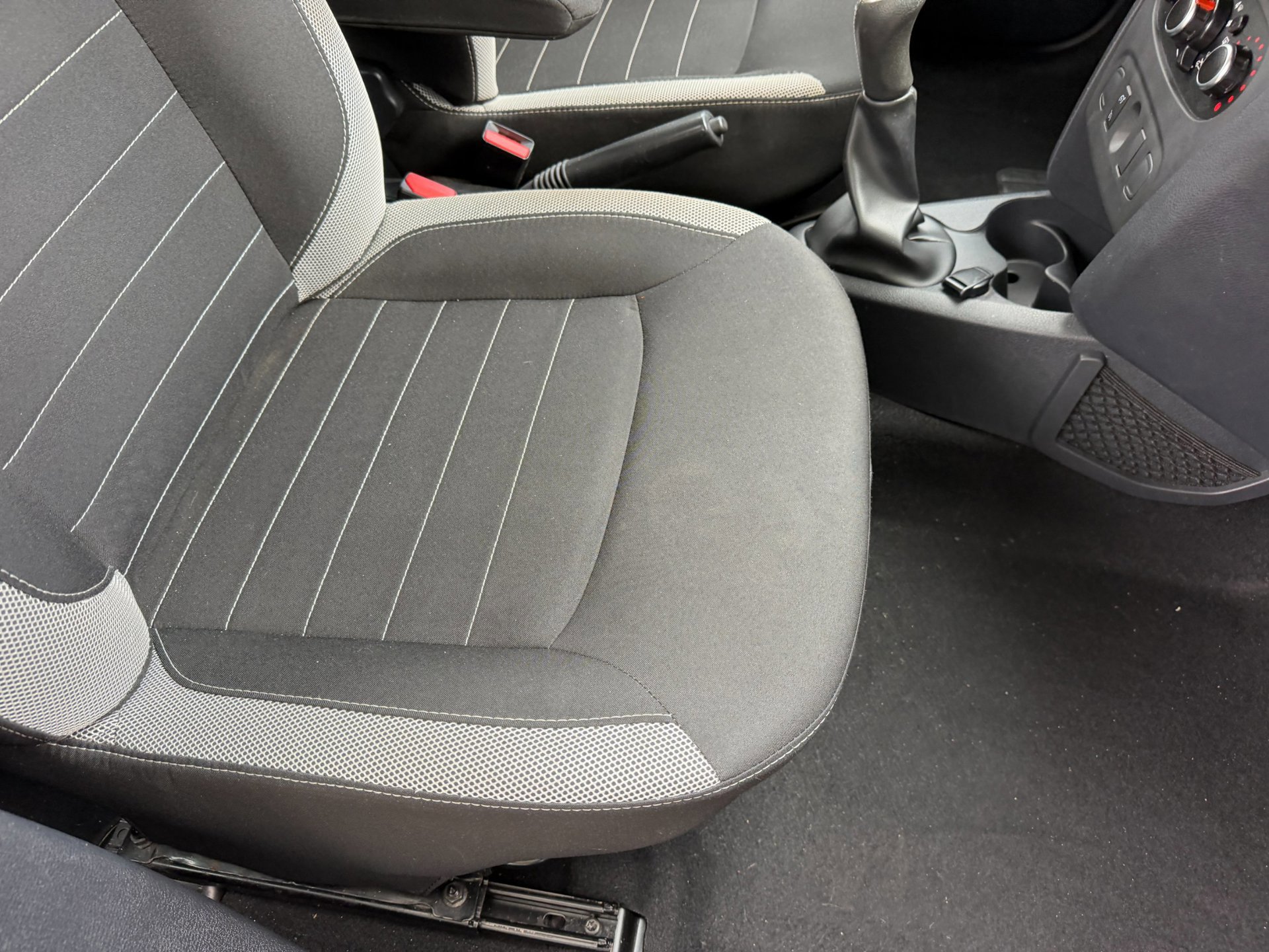 Dacia Sandero 0.9 TCe SL Stepway (2019), foto 60