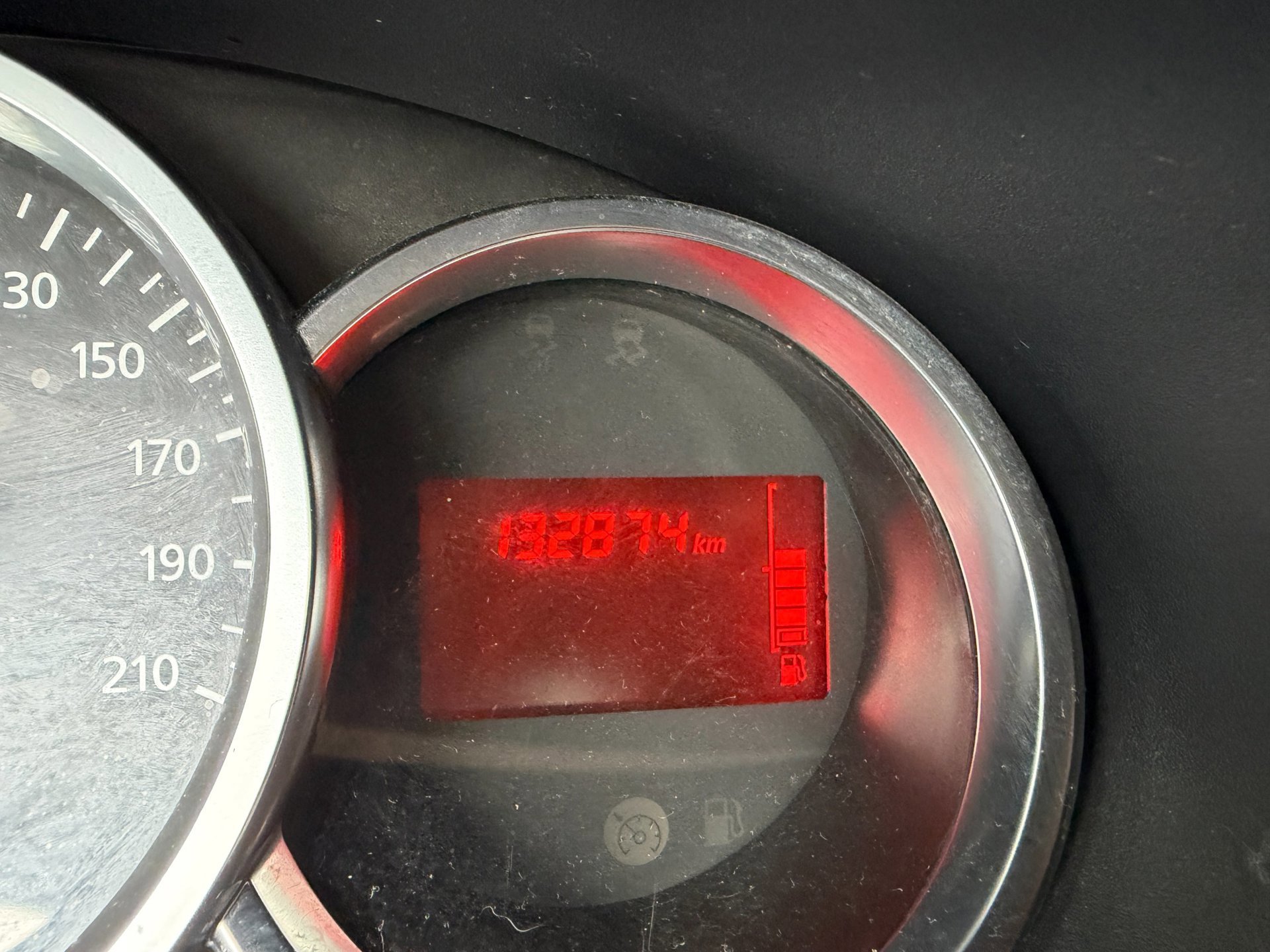 Dacia Sandero 0.9 TCe SL Stepway (2019), foto 76