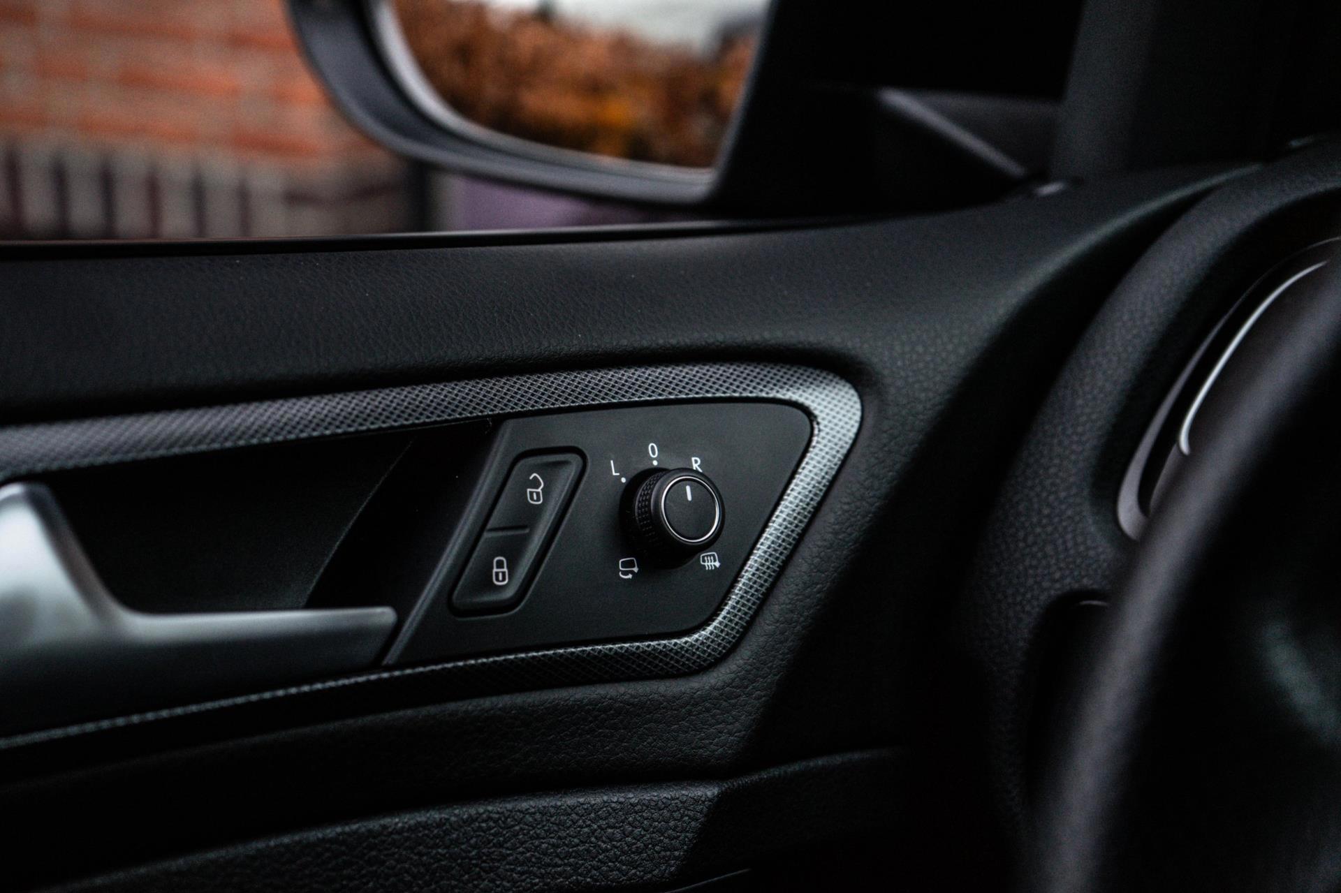 Volkswagen Golf 2.0 TSI GTI TCR 290PK (2019), foto 23