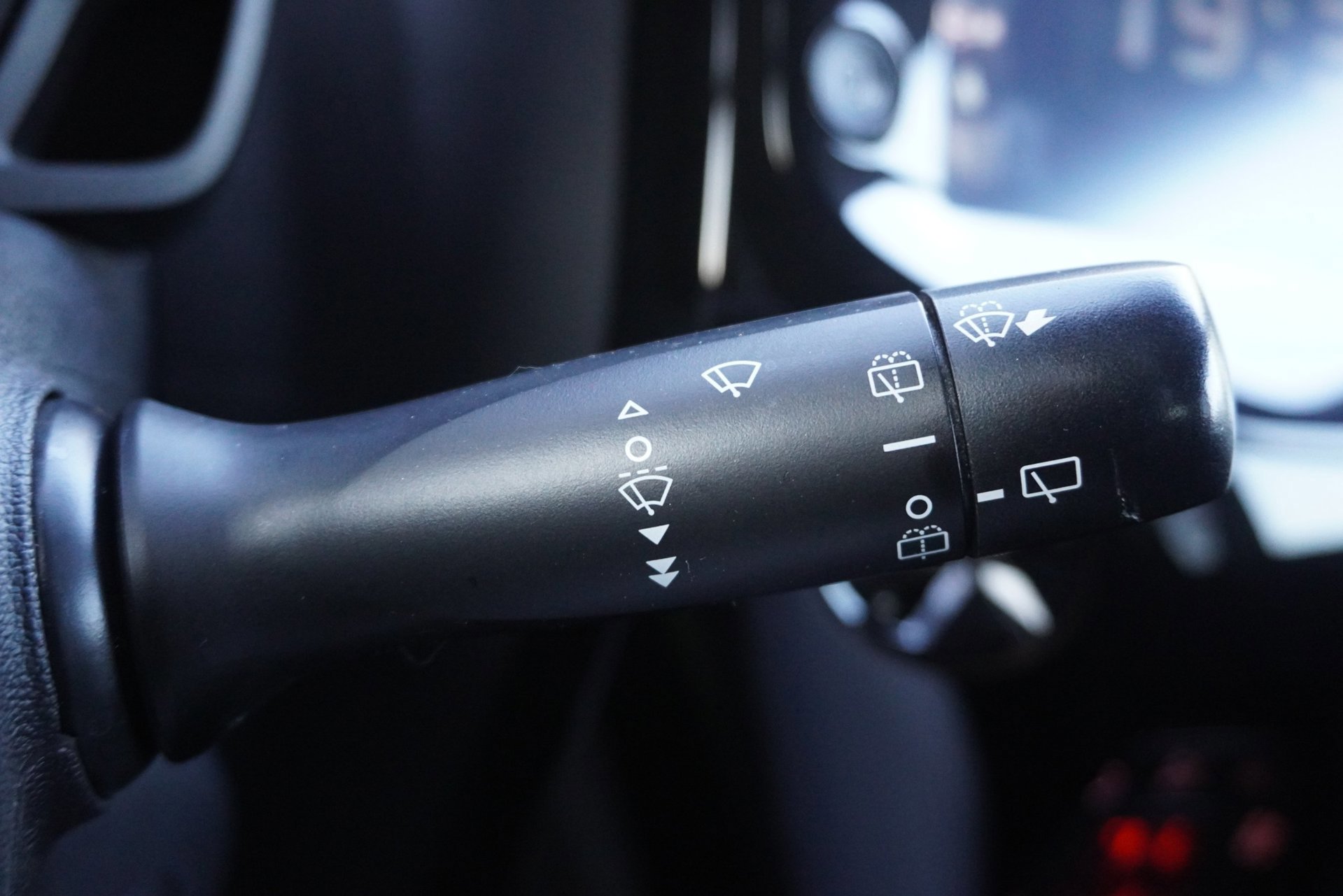Peugeot 108 1.0 e-VTi Collection TOP! Elek.vouwdak (2018), foto 12