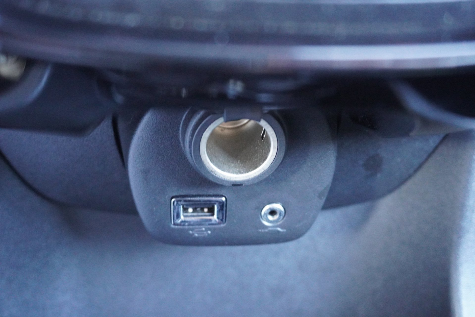 Peugeot 108 1.0 e-VTi Collection TOP! Elek.vouwdak (2018), foto 15