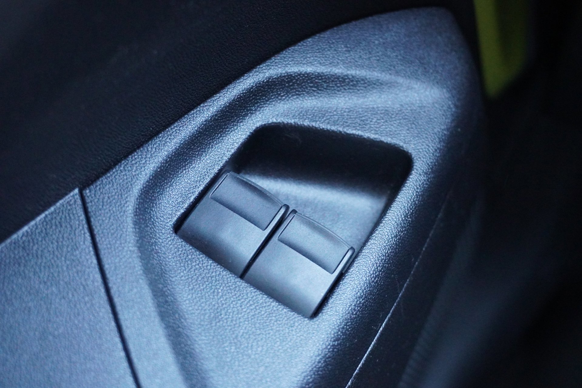 Peugeot 108 1.0 e-VTi Collection TOP! Elek.vouwdak (2018), foto 8